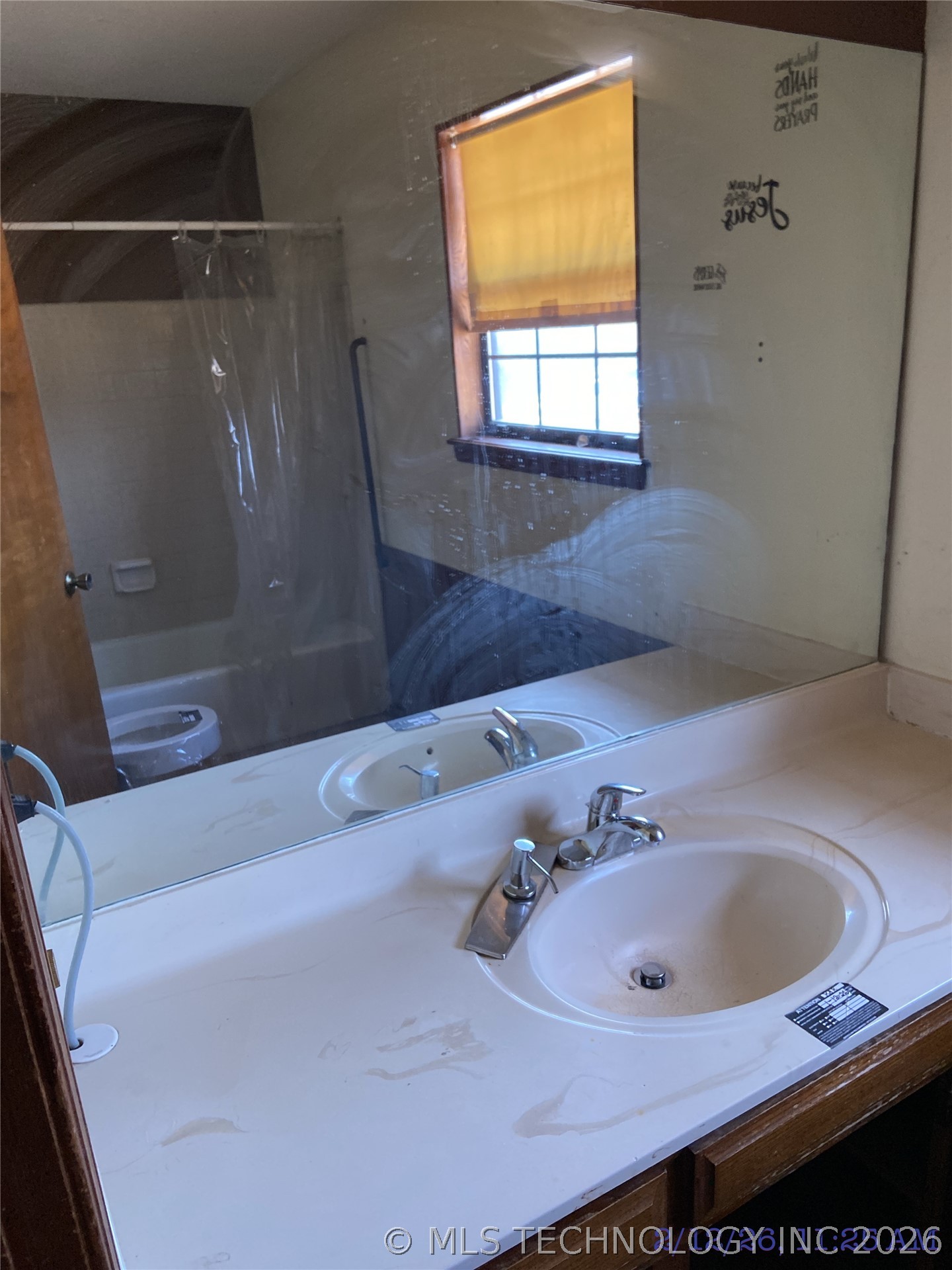 6416 S 111th East Avenue Property Photo 11