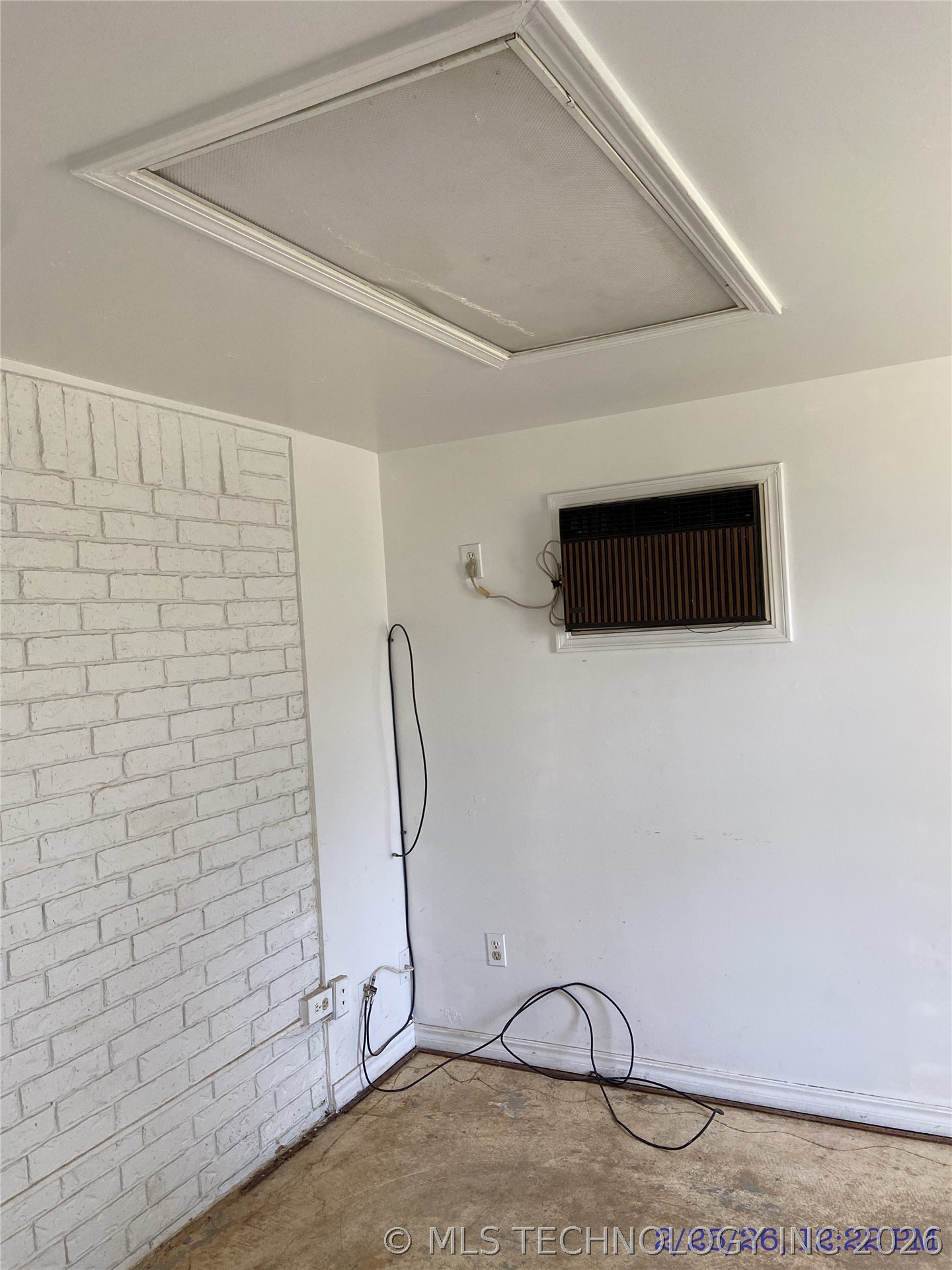 6416 S 111th East Avenue Property Photo 13