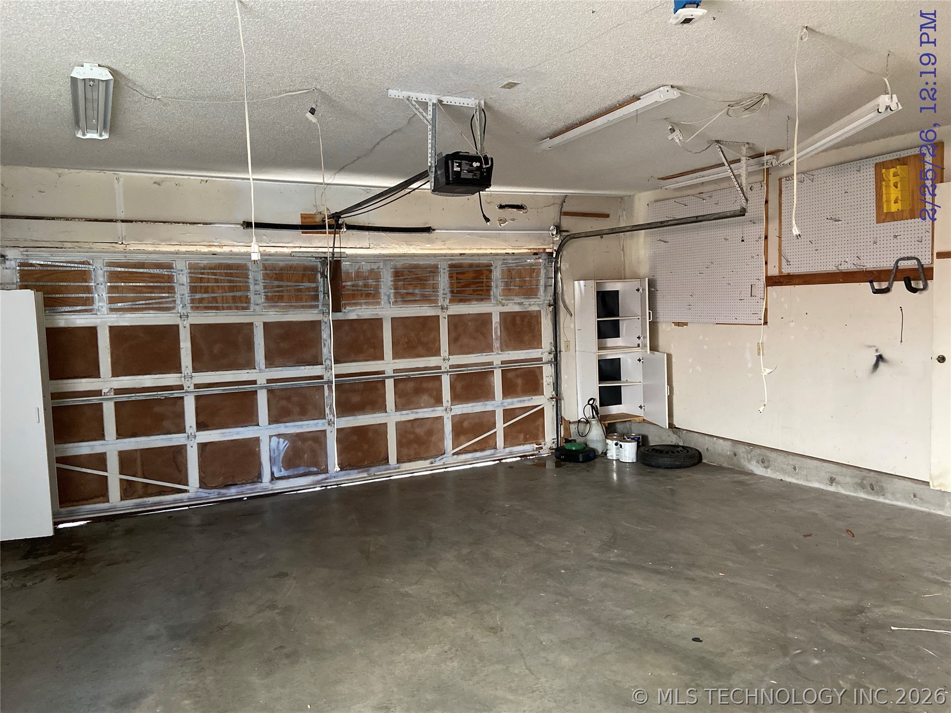 6416 S 111th East Avenue Property Photo 16