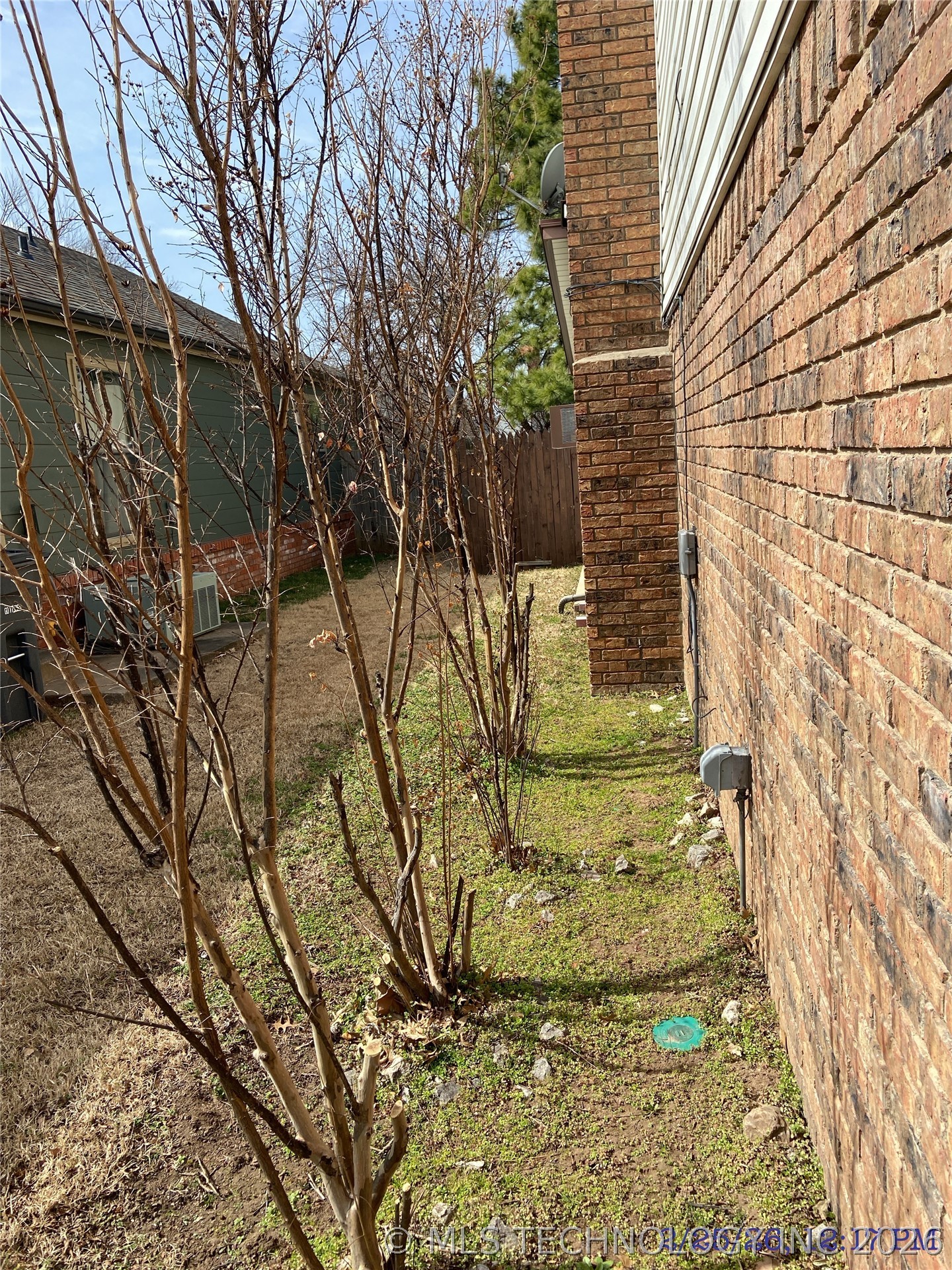 6416 S 111th East Avenue Property Photo 18