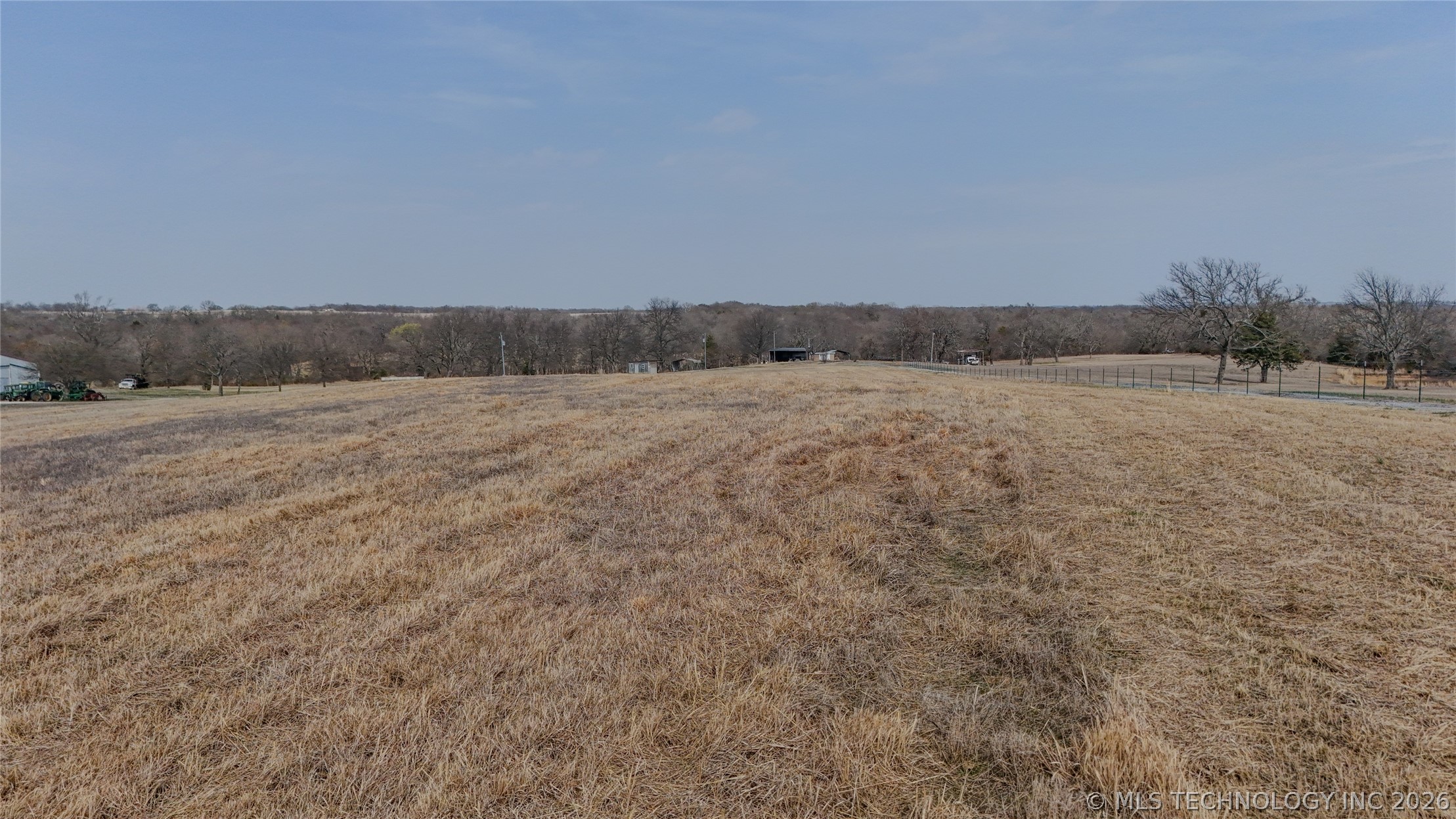 8528 County Road 1570 Property Photo 7