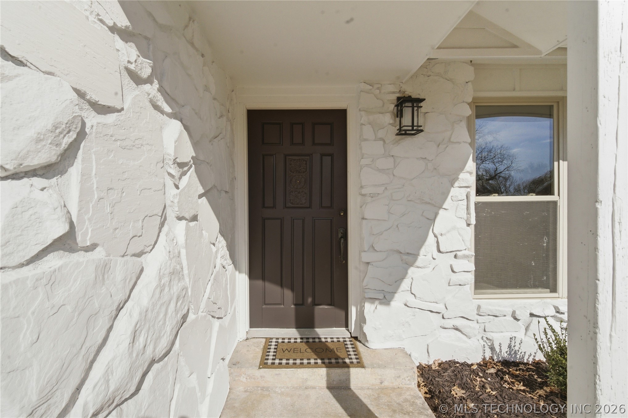 265 E Glenpool Boulevard Property Photo 2