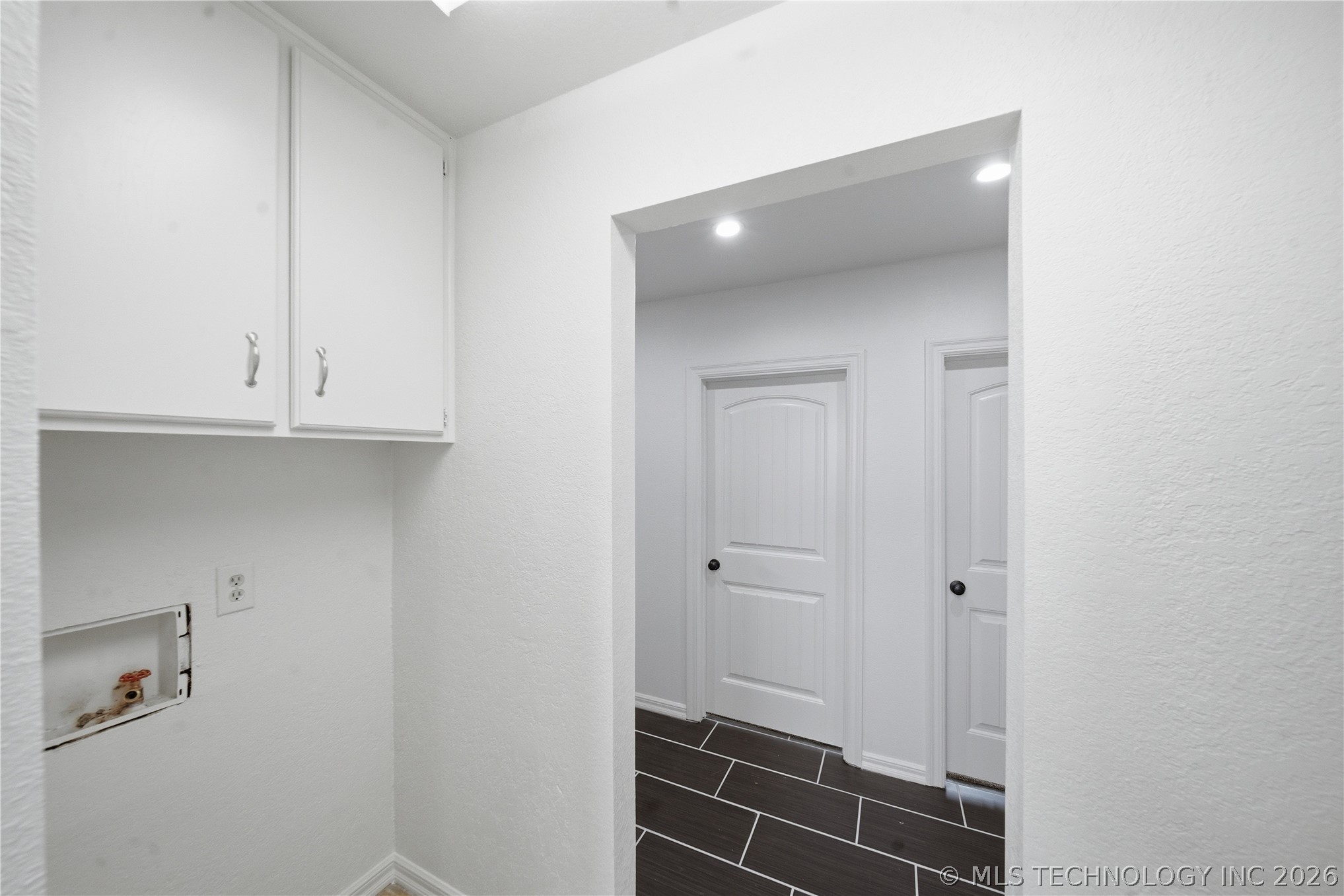 265 E Glenpool Boulevard Property Photo 13