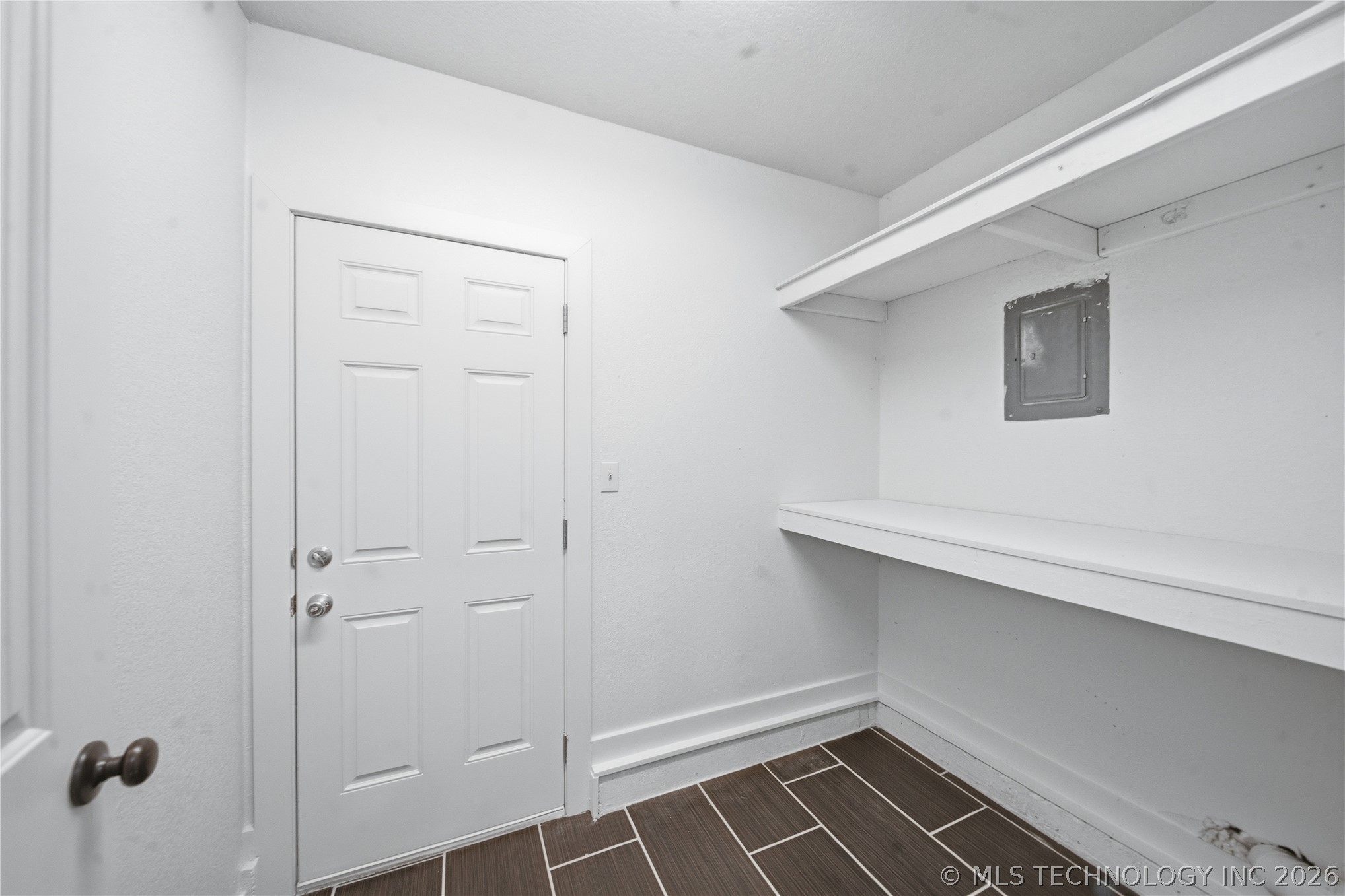 265 E Glenpool Boulevard Property Photo 14