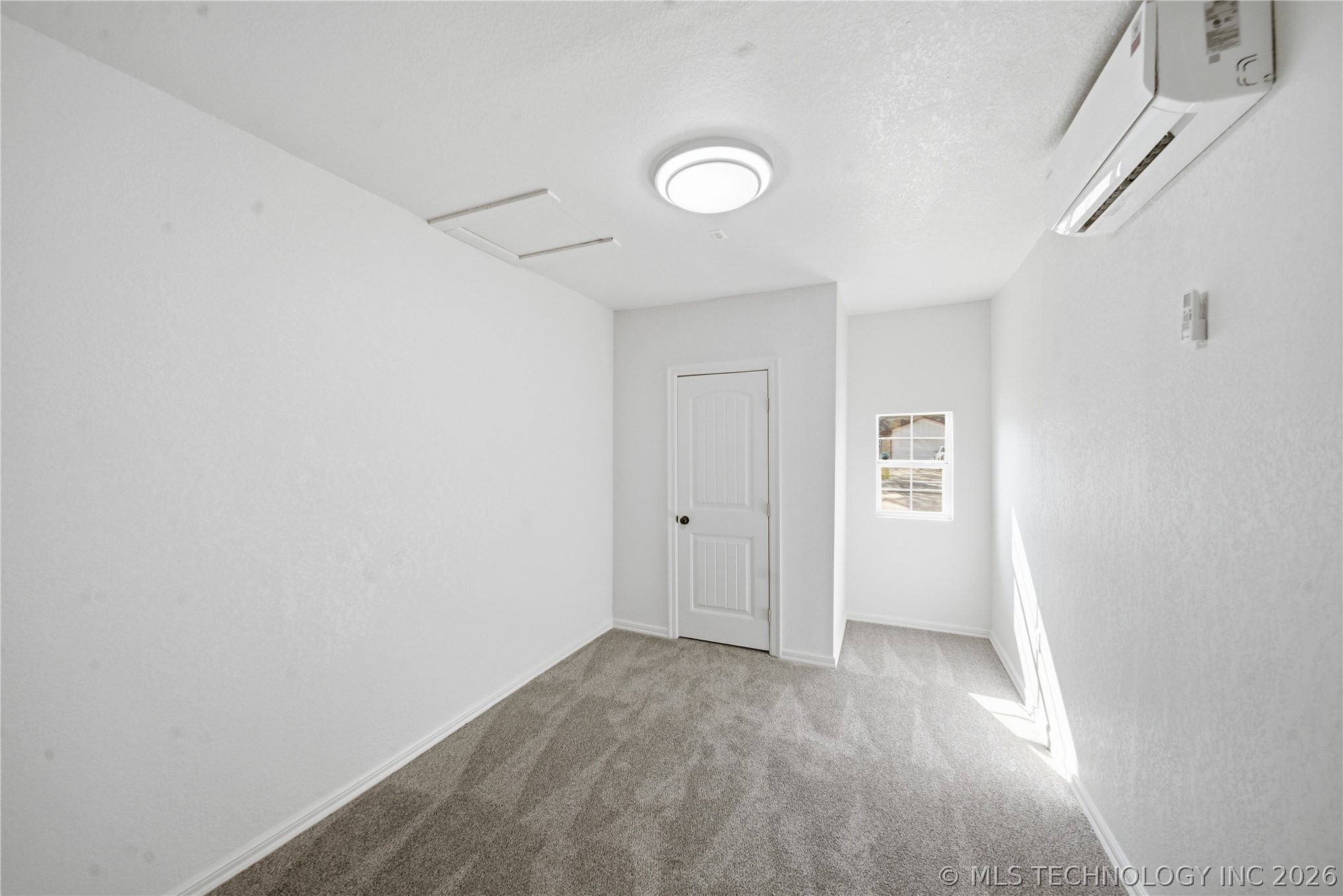 265 E Glenpool Boulevard Property Photo 15