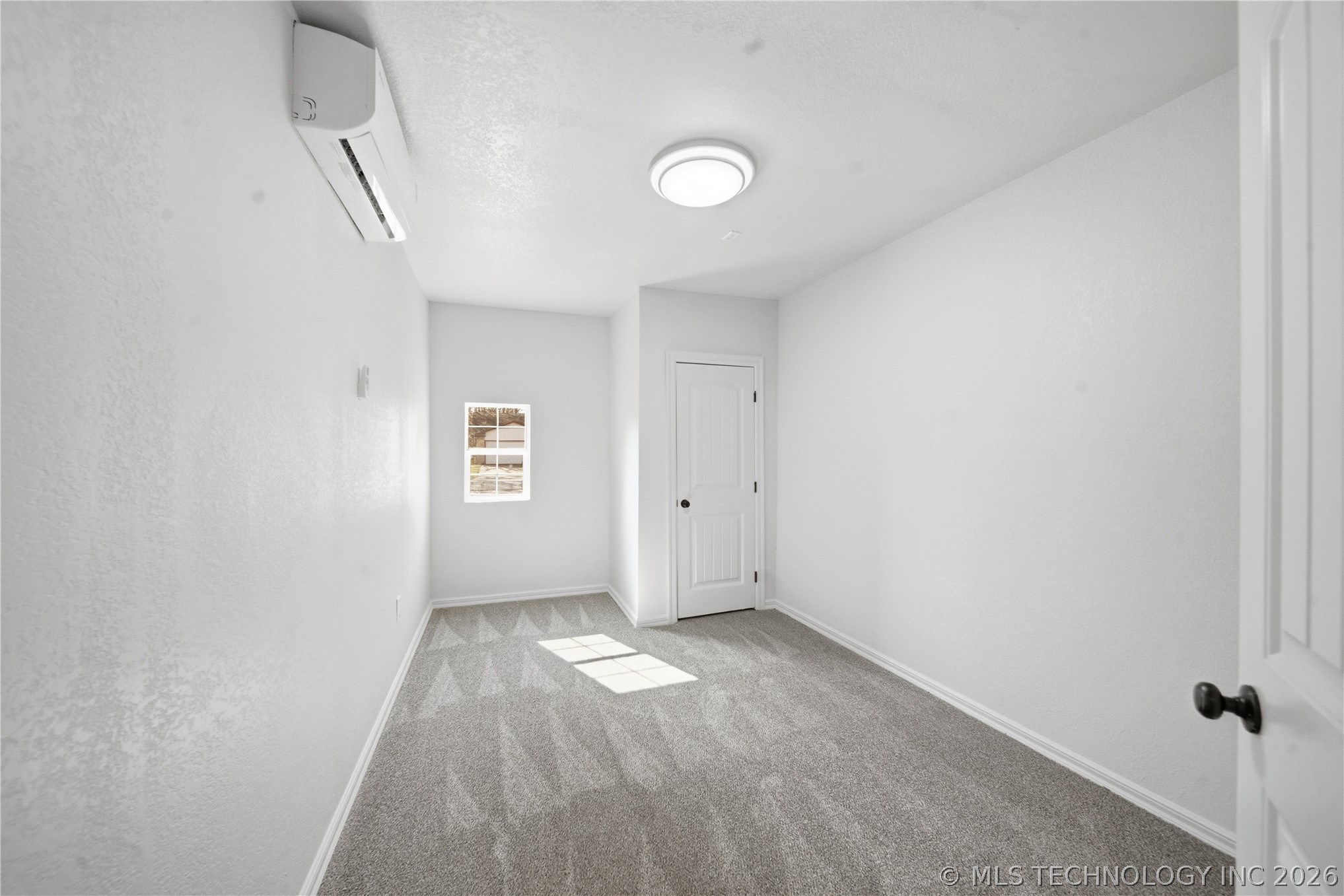 265 E Glenpool Boulevard Property Photo 16
