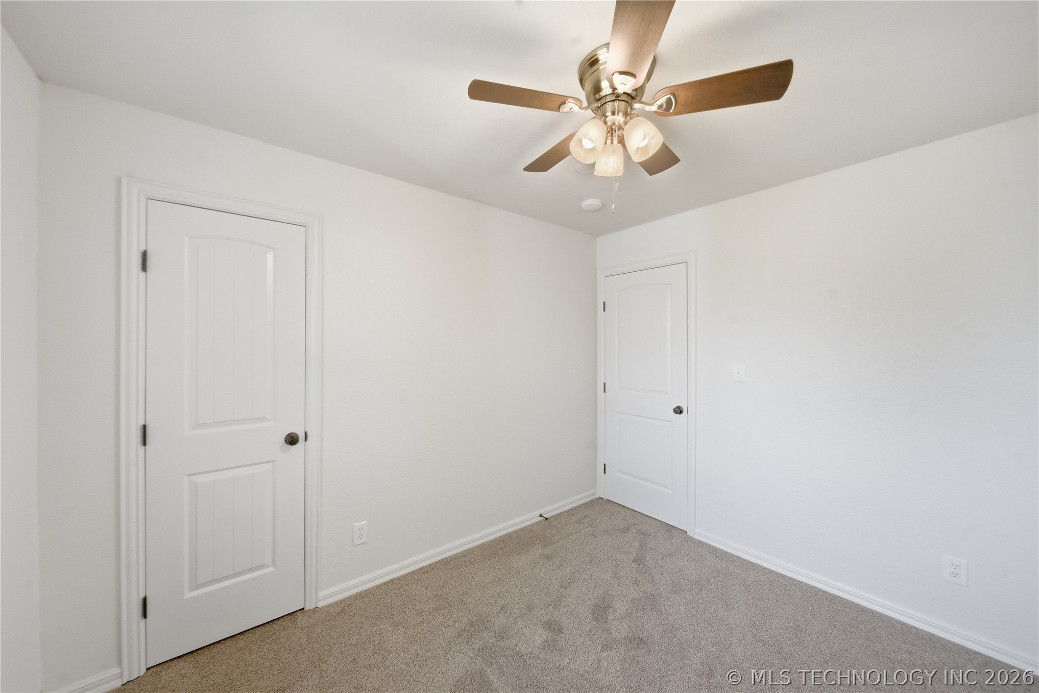 265 E Glenpool Boulevard Property Photo 19