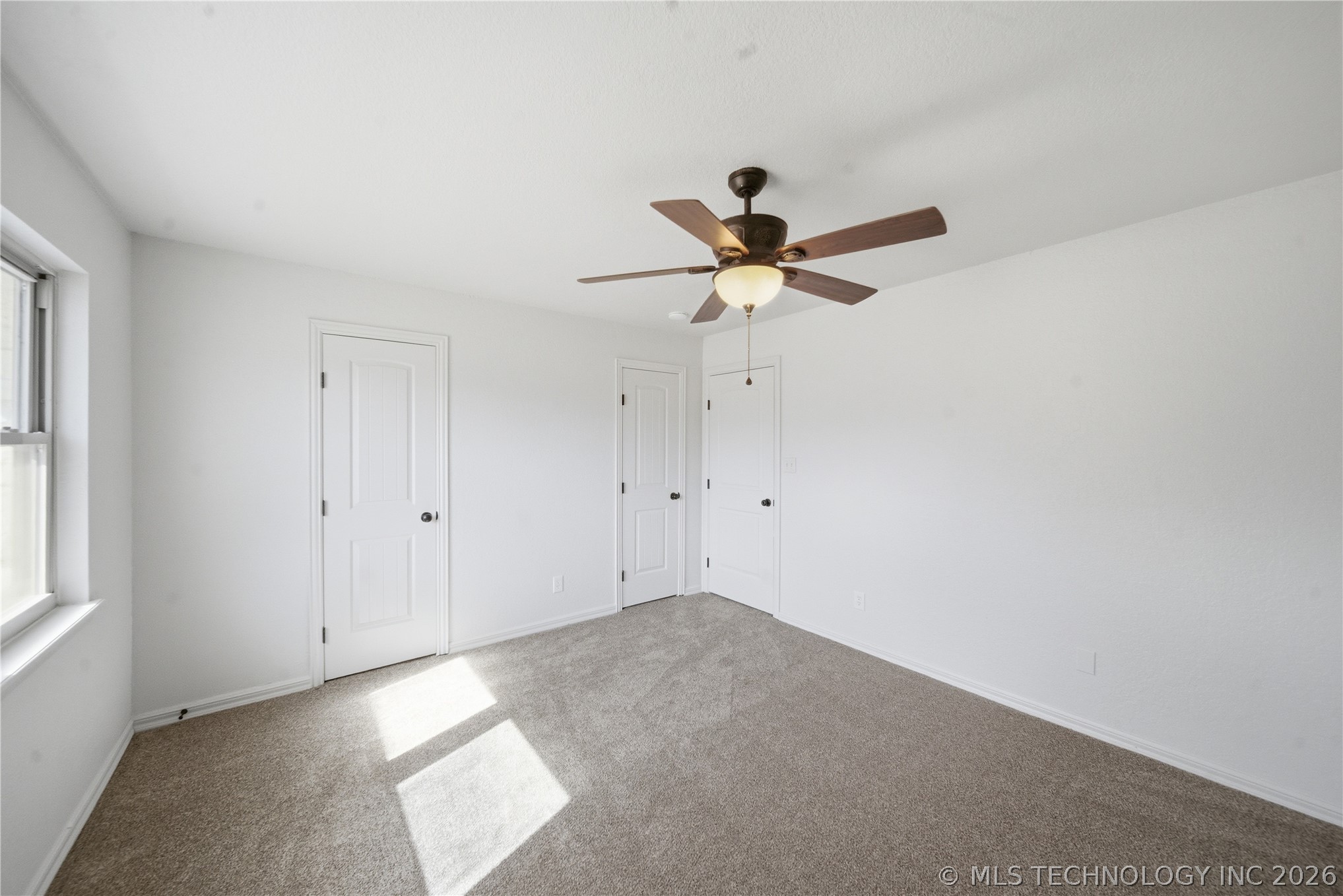 265 E Glenpool Boulevard Property Photo 21