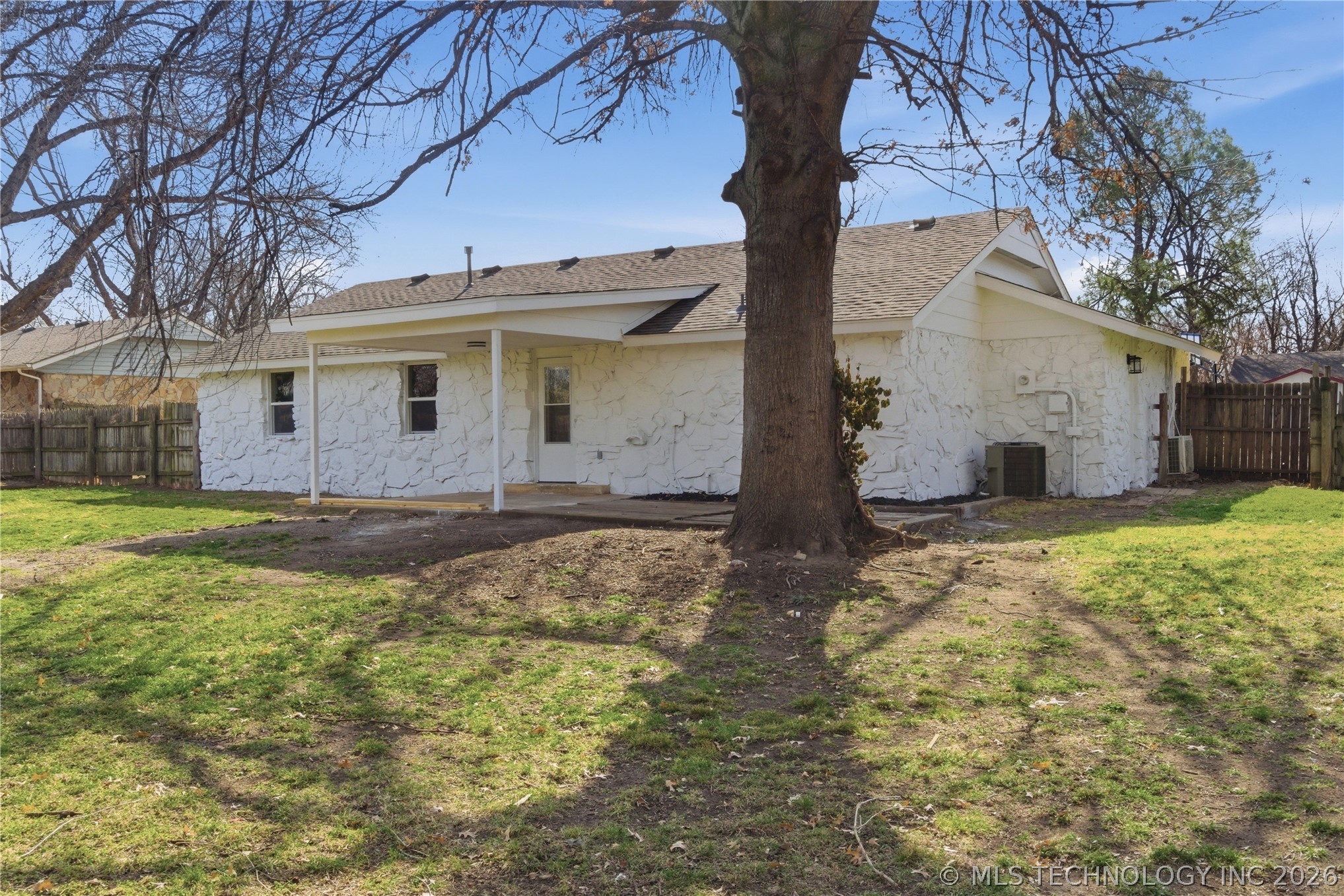 265 E Glenpool Boulevard Property Photo 23