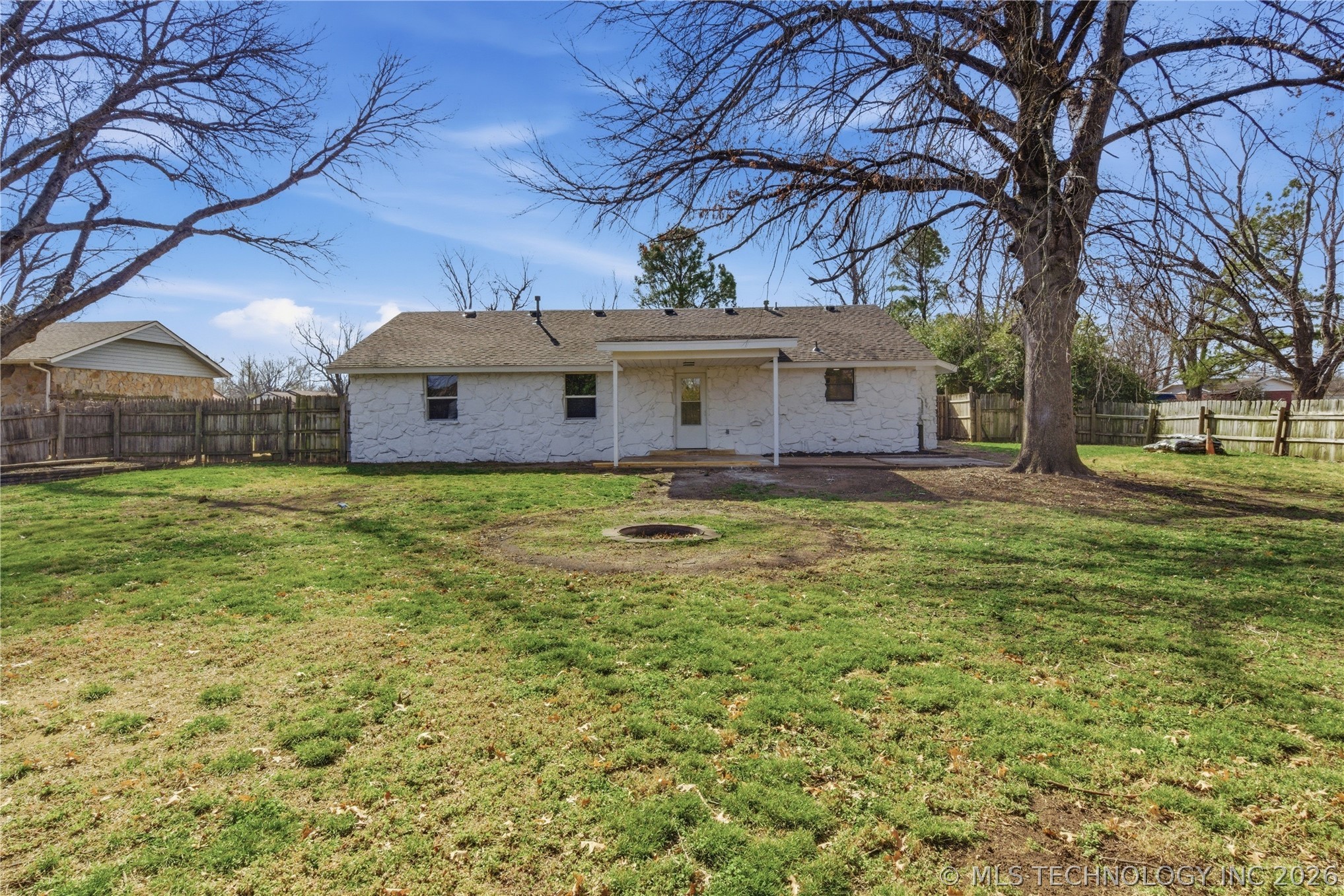 265 E Glenpool Boulevard Property Photo 24