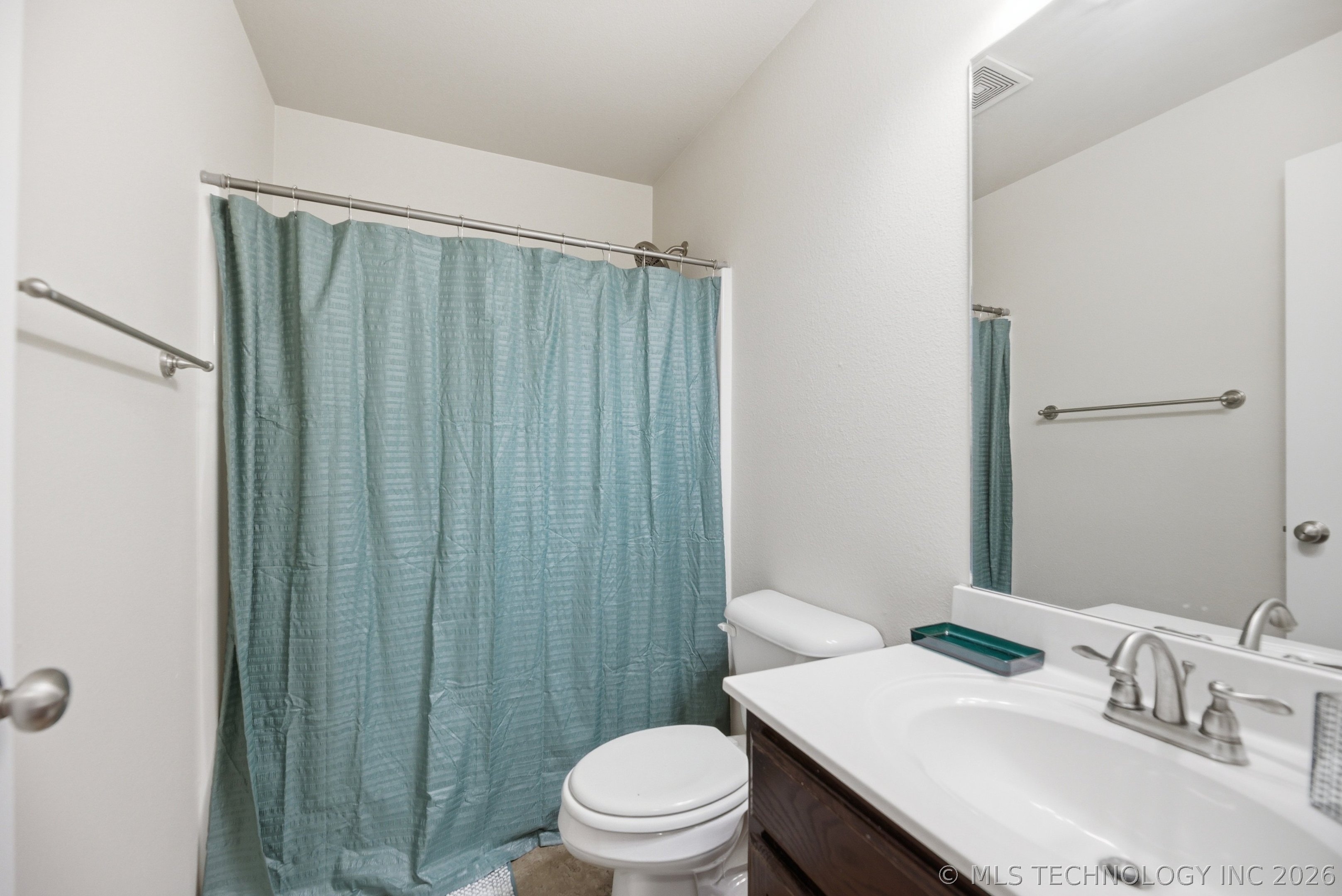 1470 W Burnham Avenue Property Photo 24