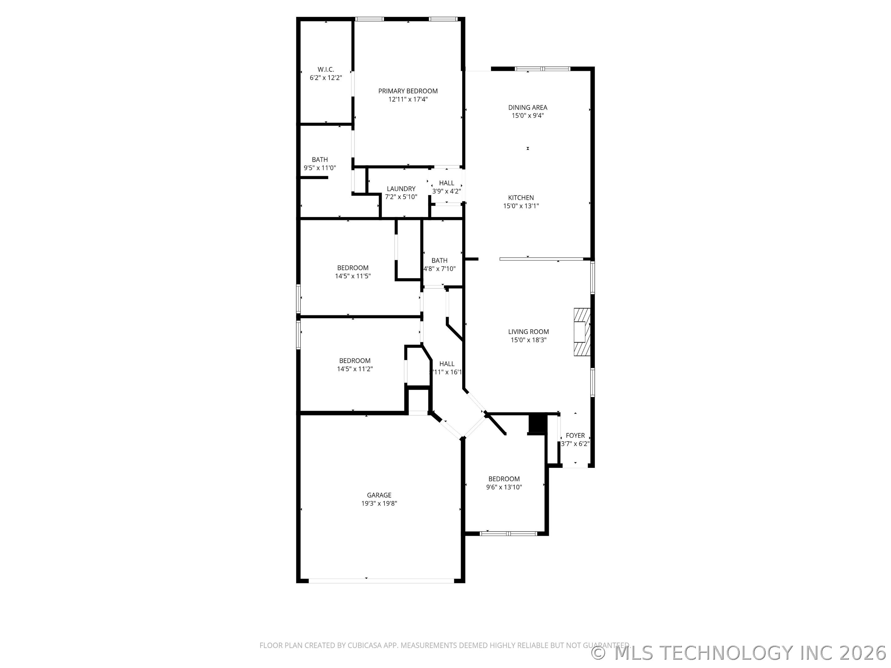 1470 W Burnham Avenue Property Photo 26