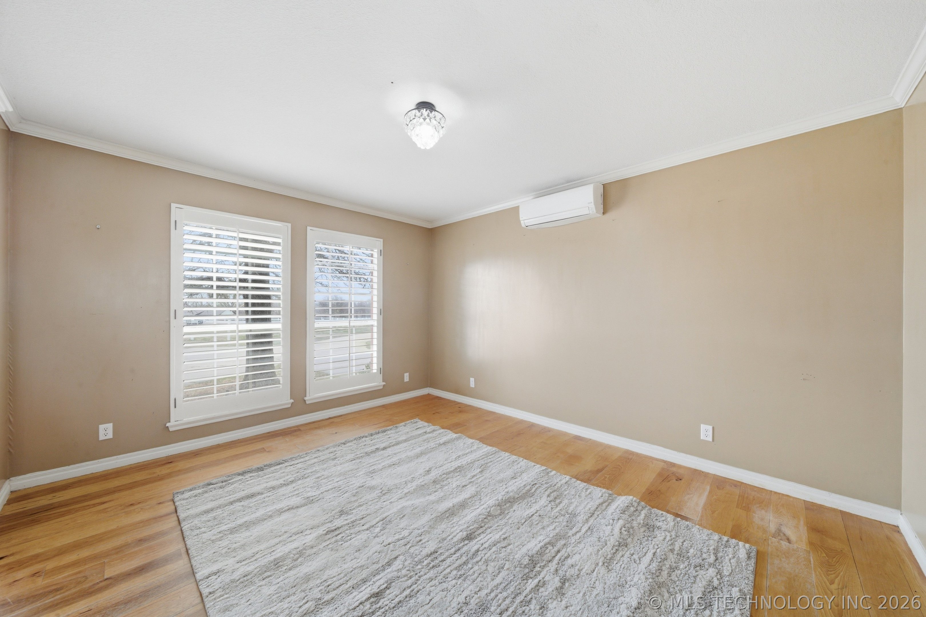 14011 S 177th West Avenue Property Photo 34