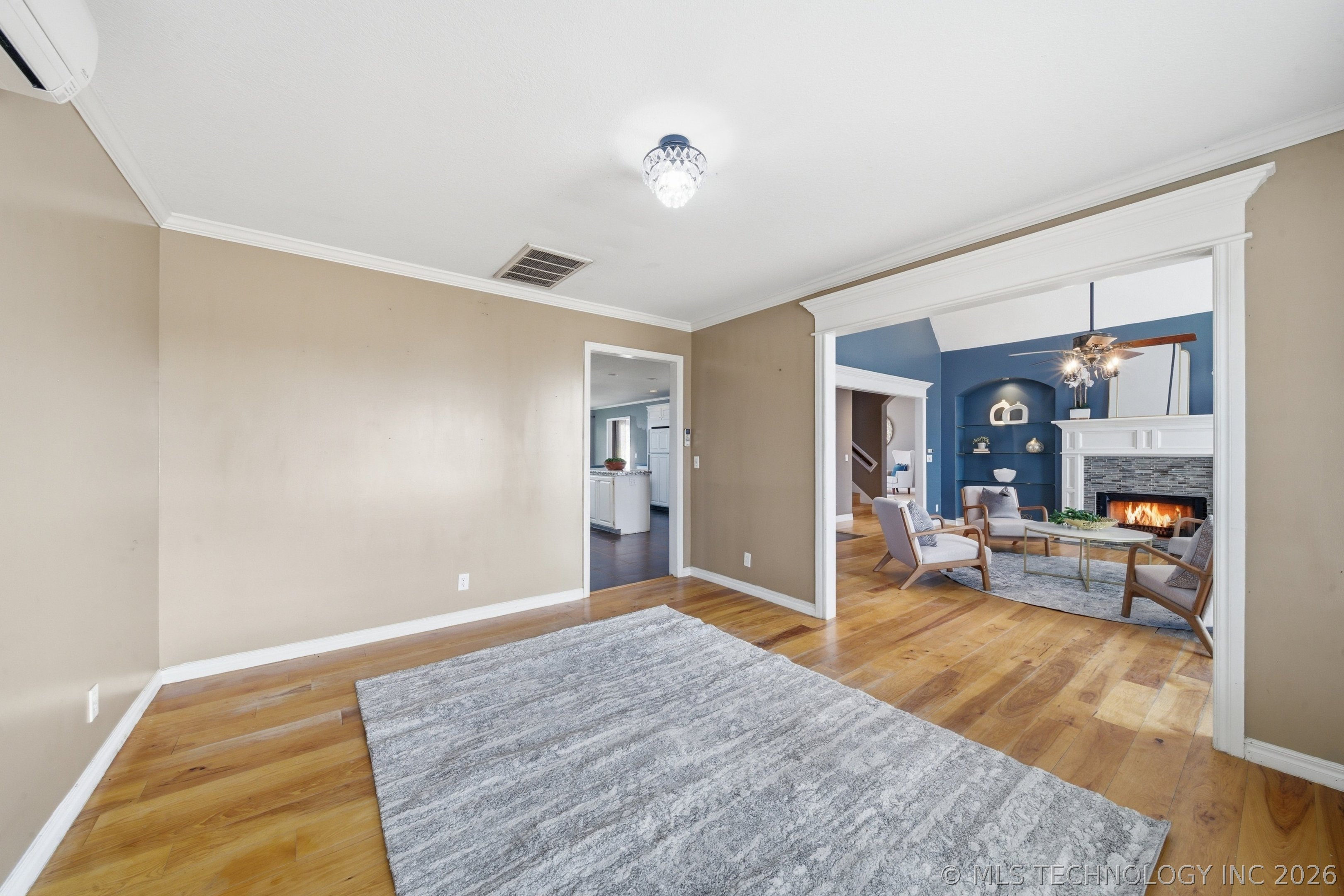 14011 S 177th West Avenue Property Photo 35