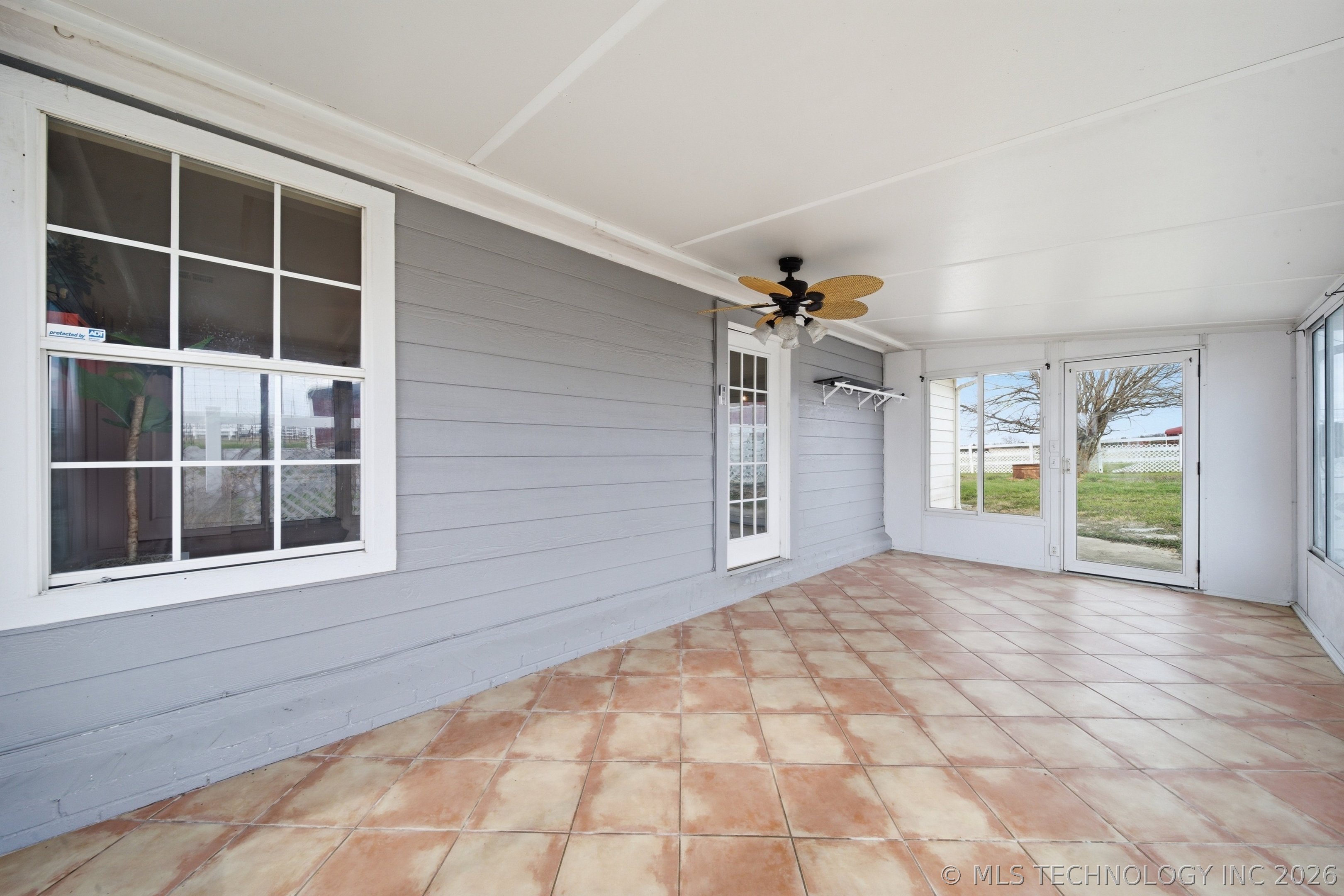 14011 S 177th West Avenue Property Photo 43