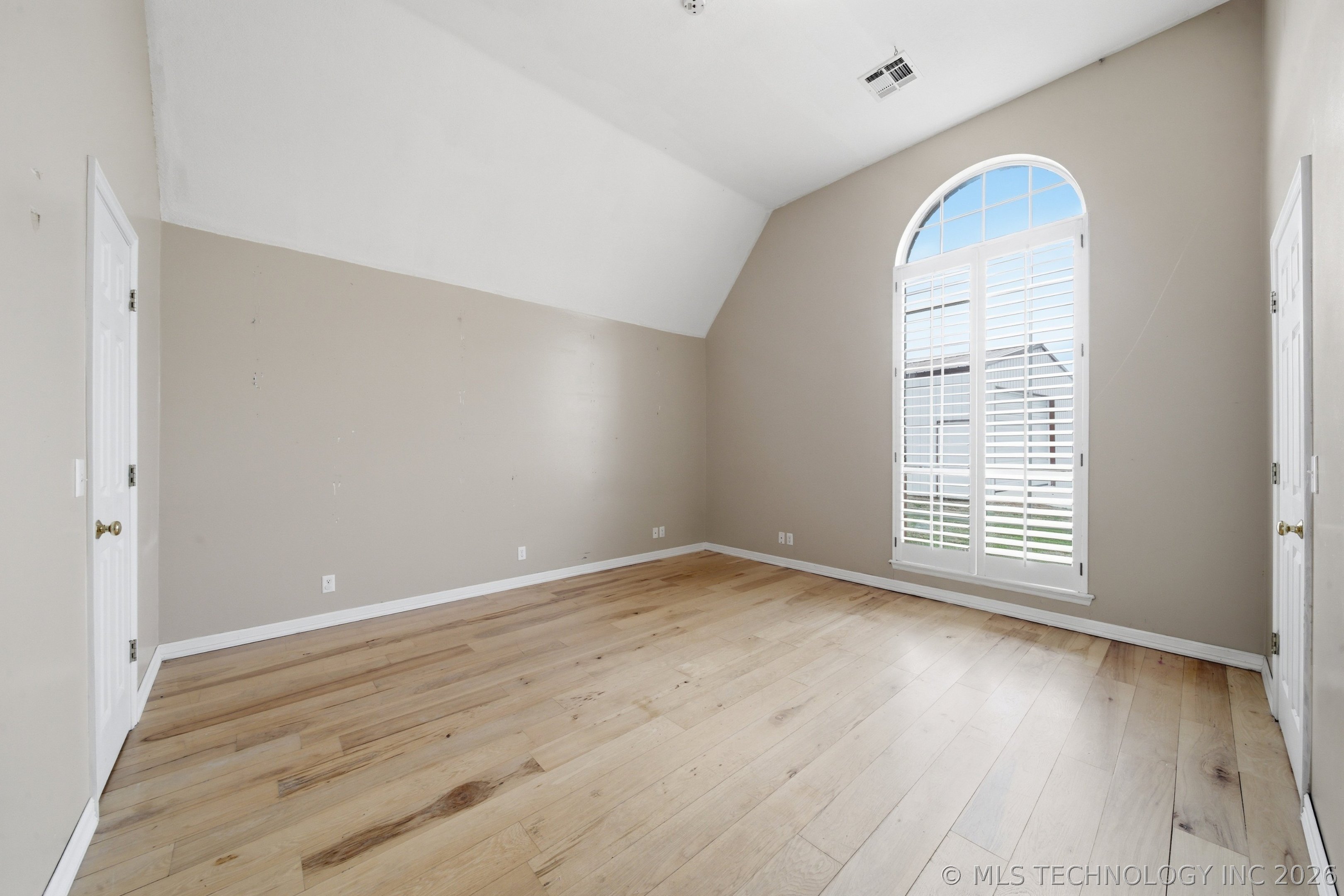 14011 S 177th West Avenue Property Photo 44