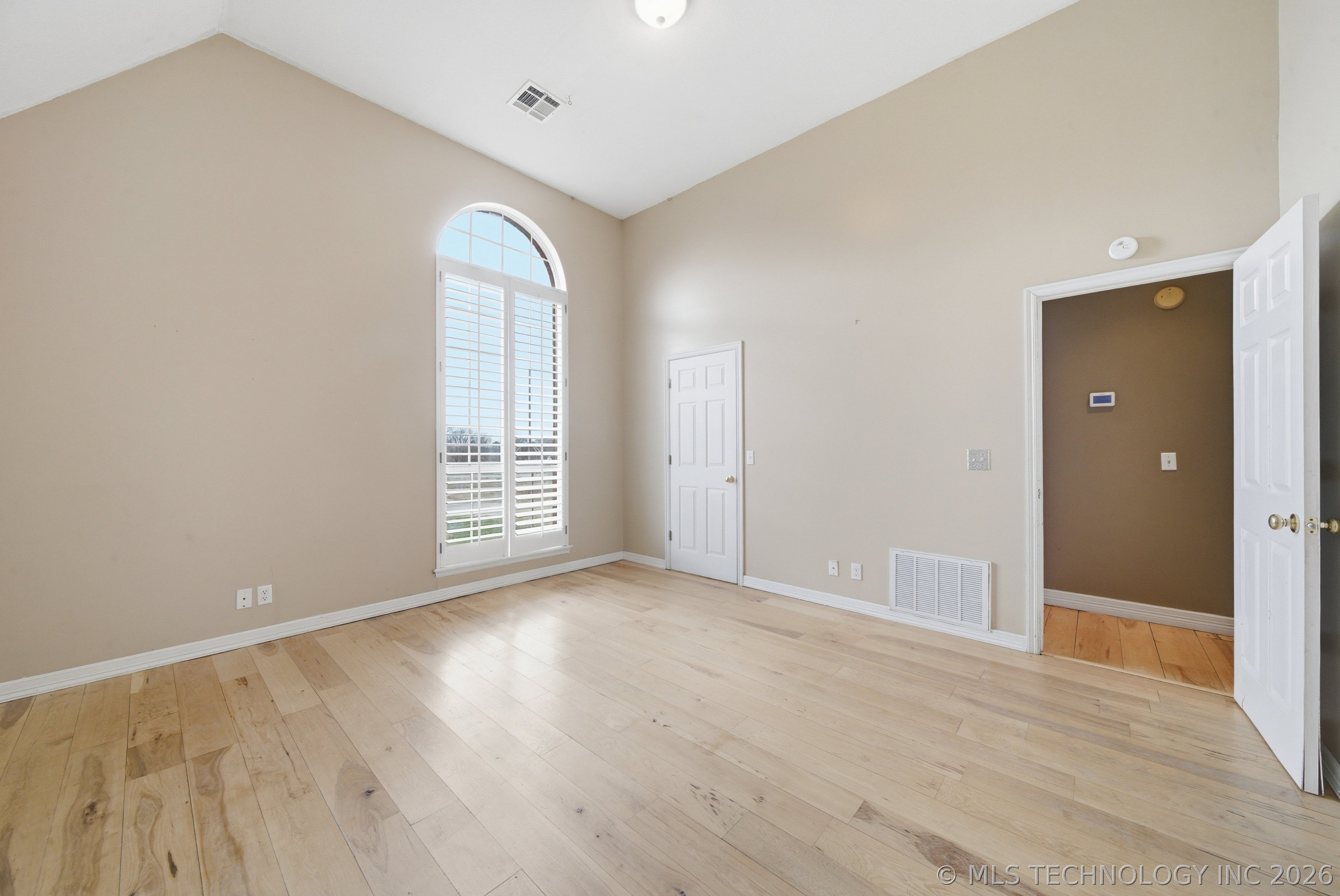 14011 S 177th West Avenue Property Photo 45