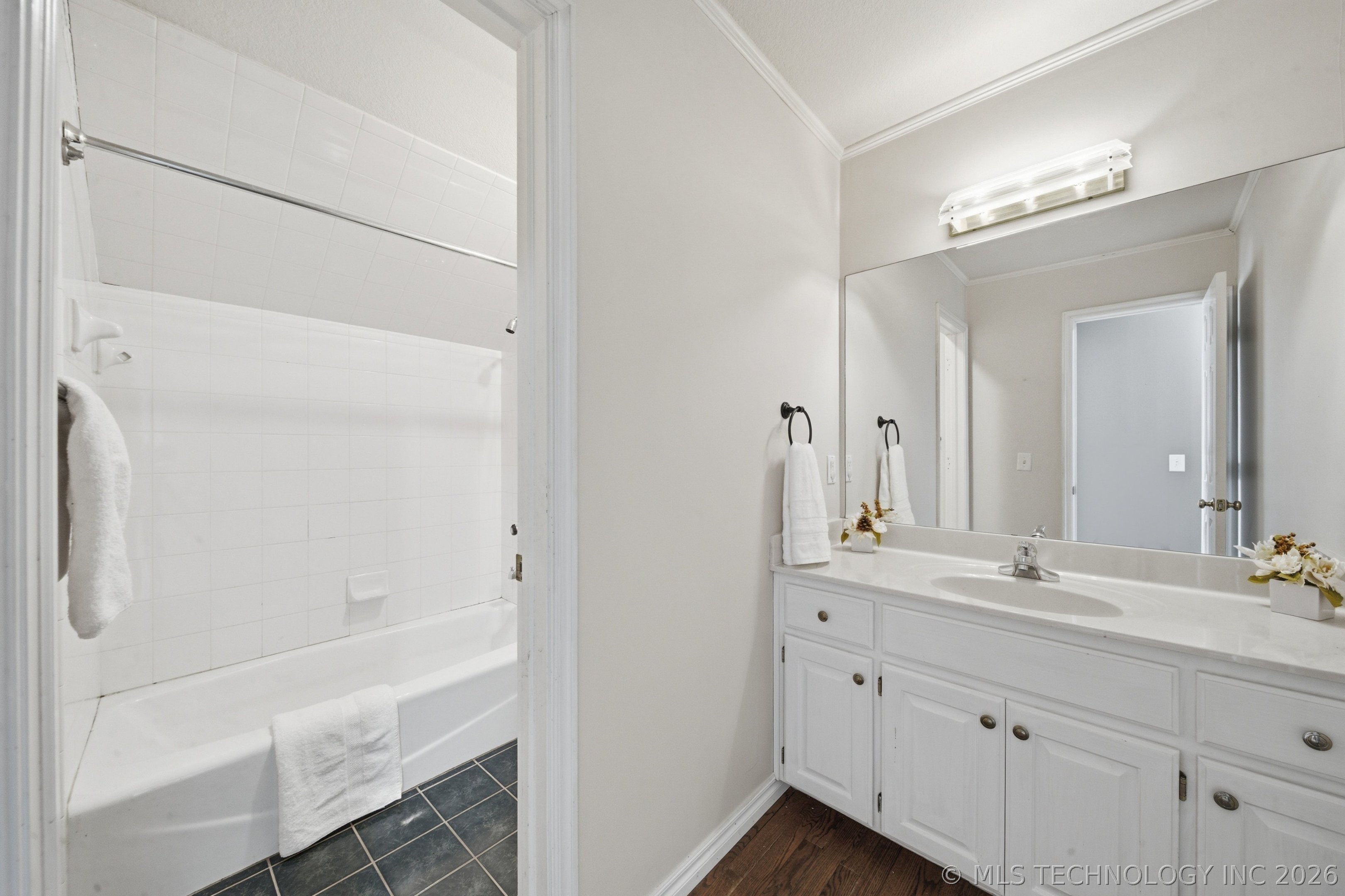 14011 S 177th West Avenue Property Photo 46