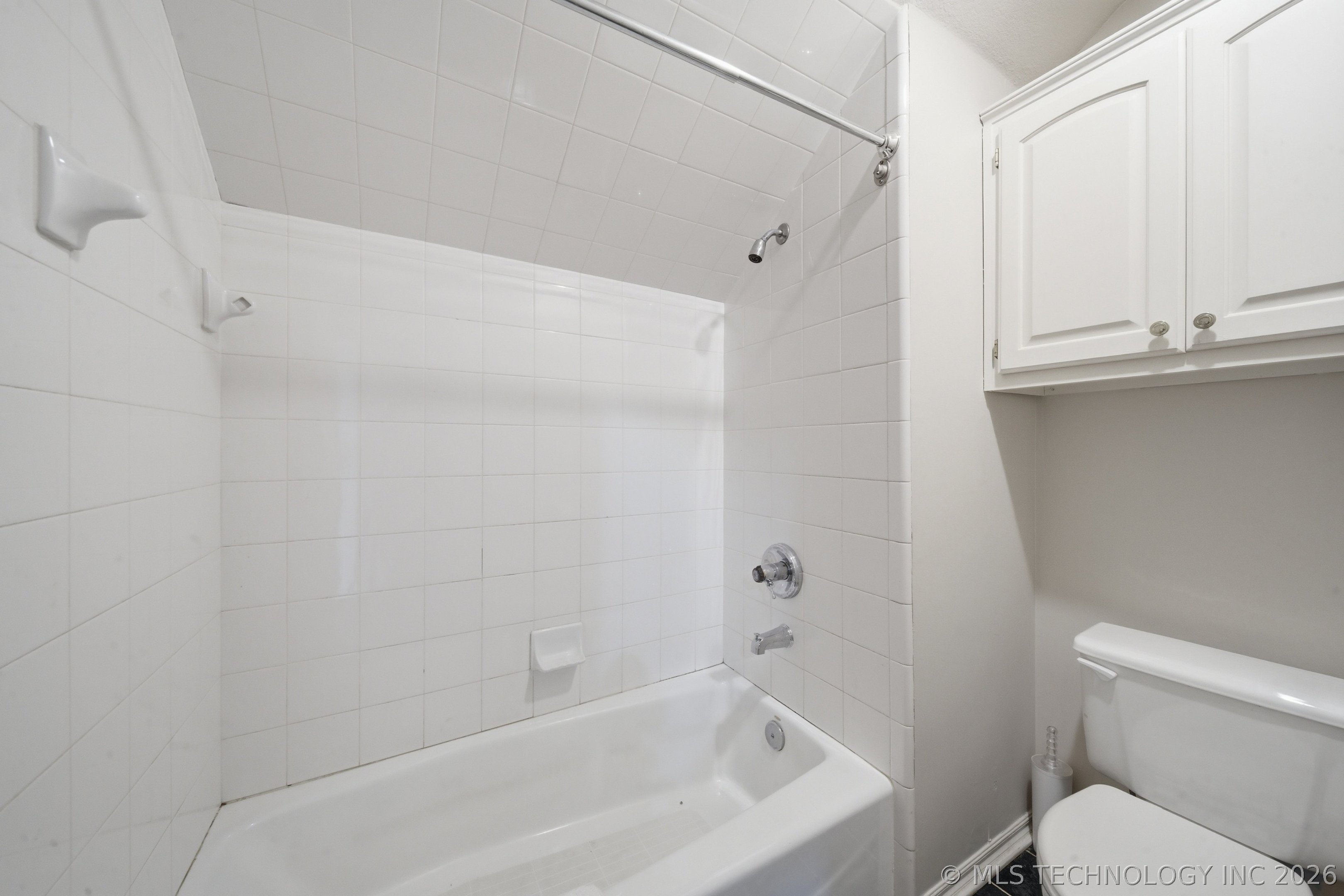 14011 S 177th West Avenue Property Photo 47