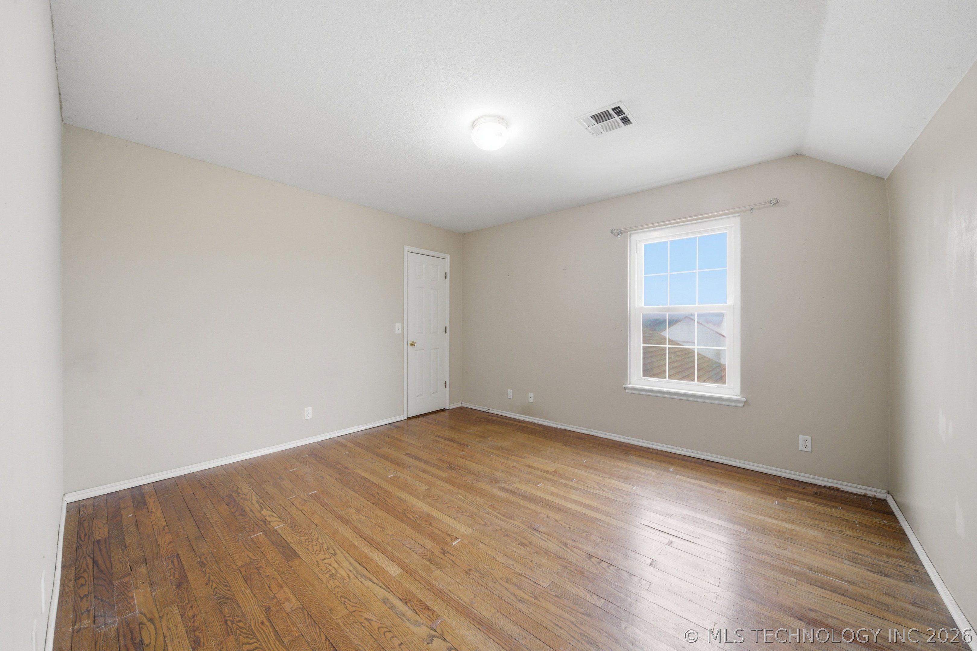 14011 S 177th West Avenue Property Photo 48