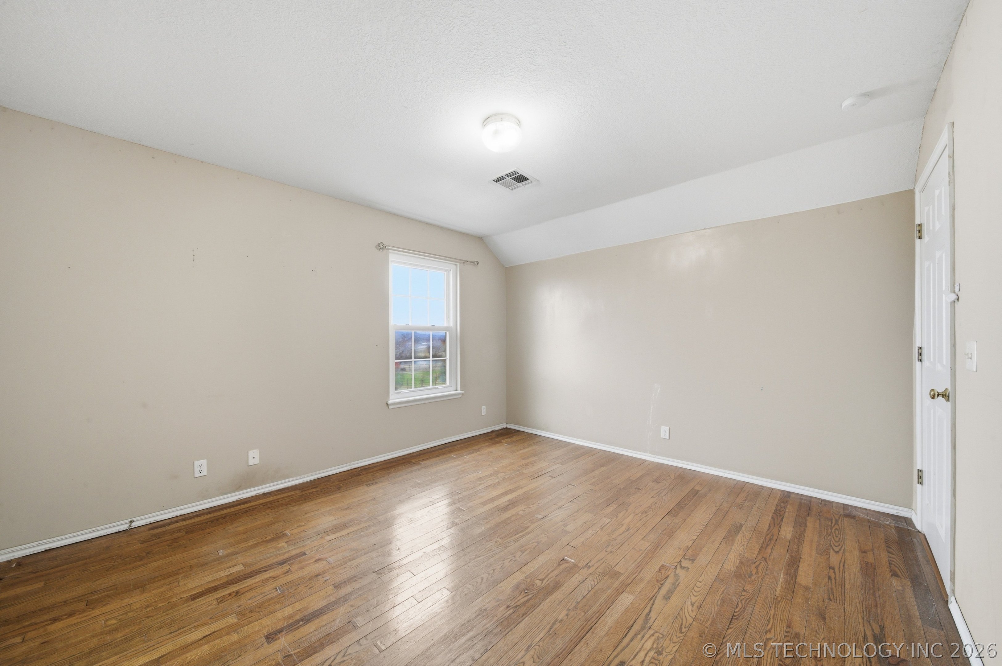 14011 S 177th West Avenue Property Photo 49