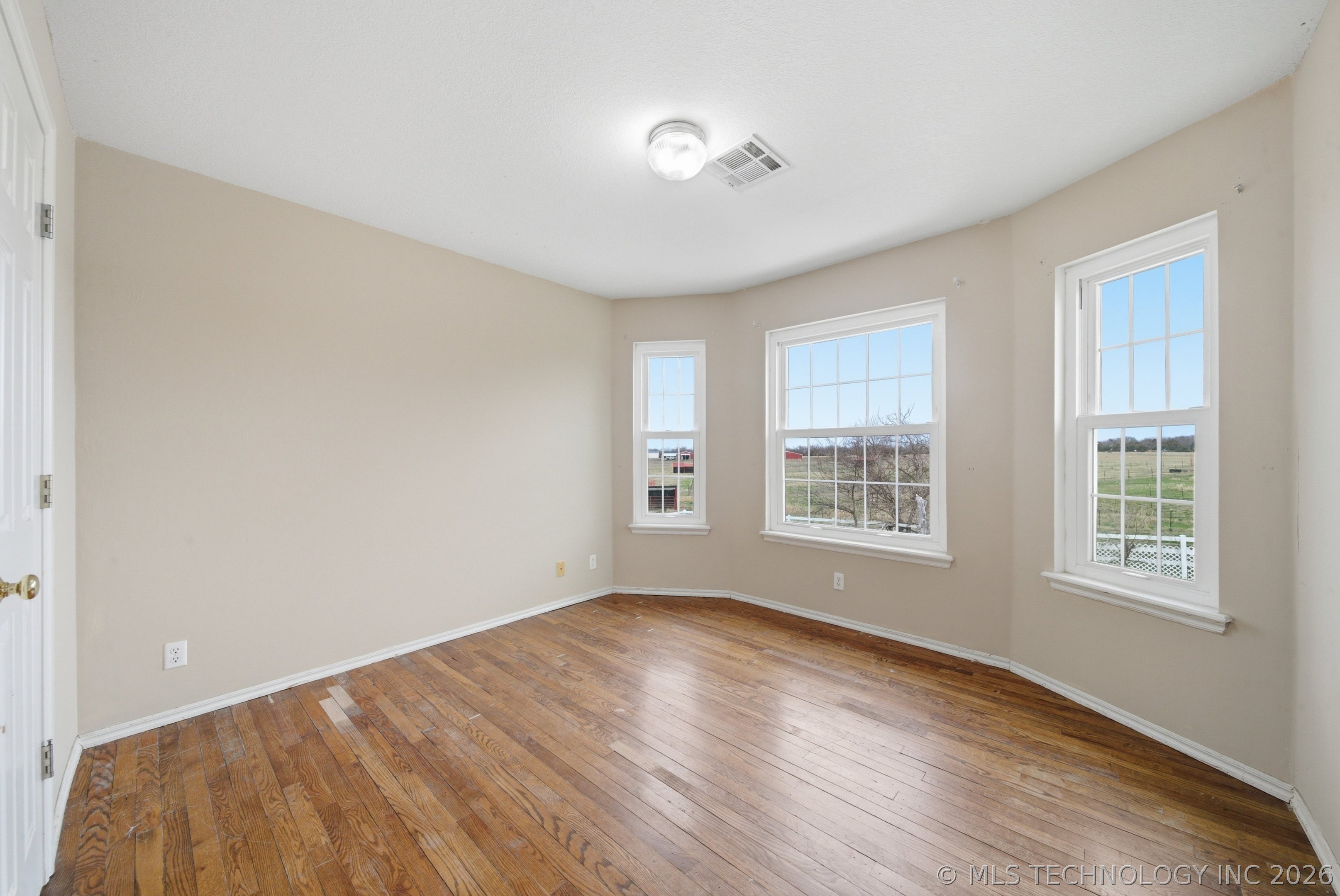 14011 S 177th West Avenue Property Photo 50