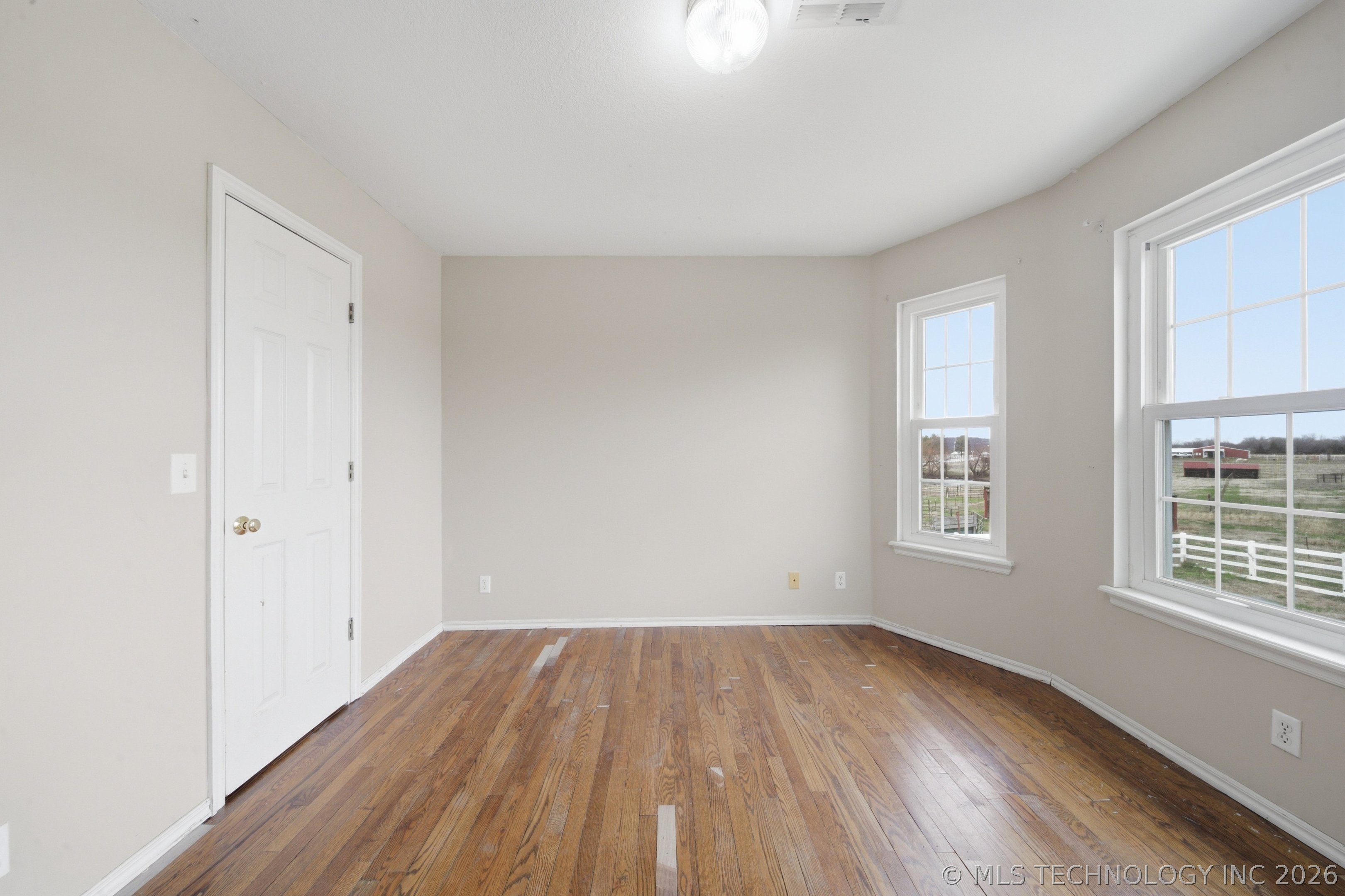 14011 S 177th West Avenue Property Photo 51