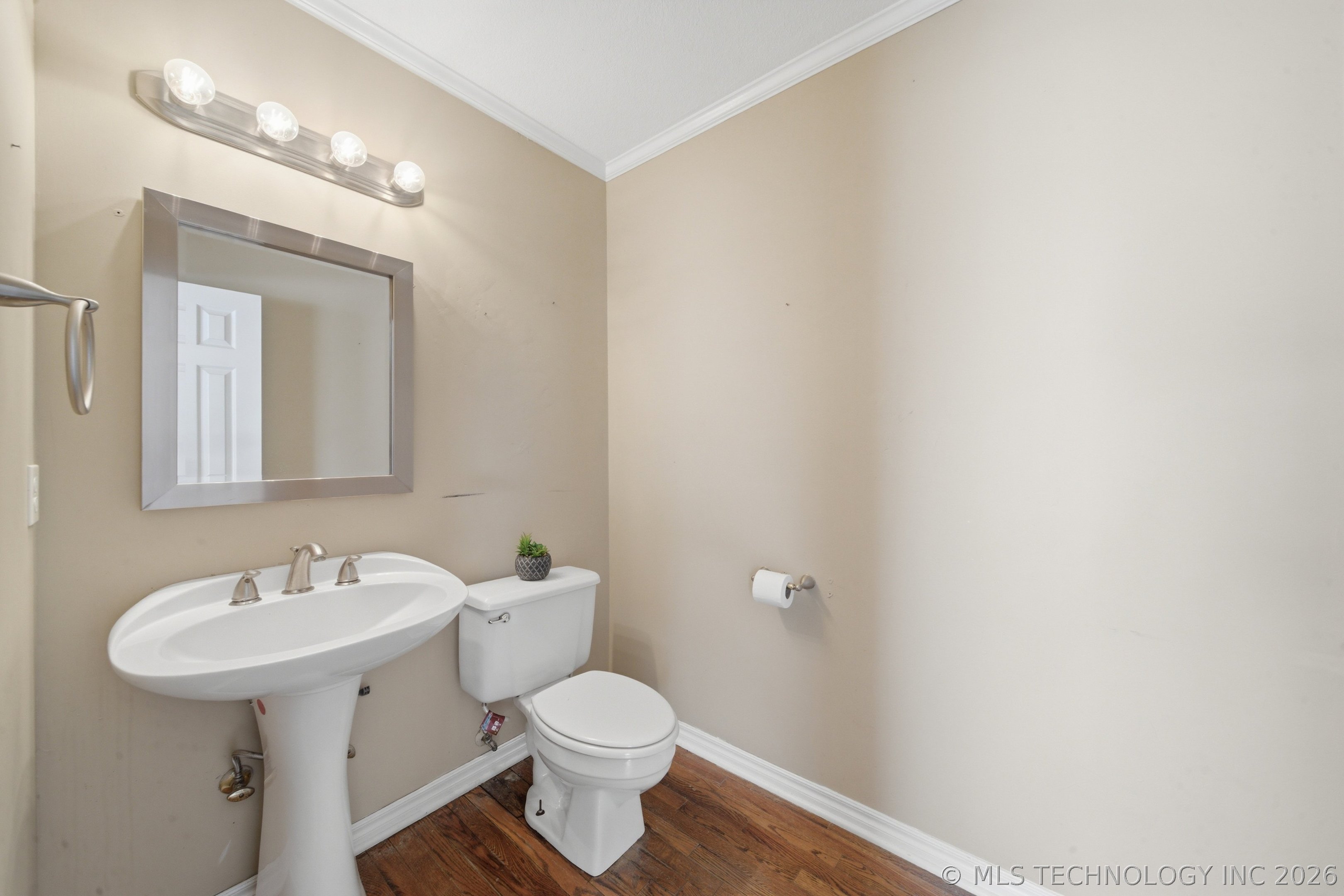 14011 S 177th West Avenue Property Photo 52