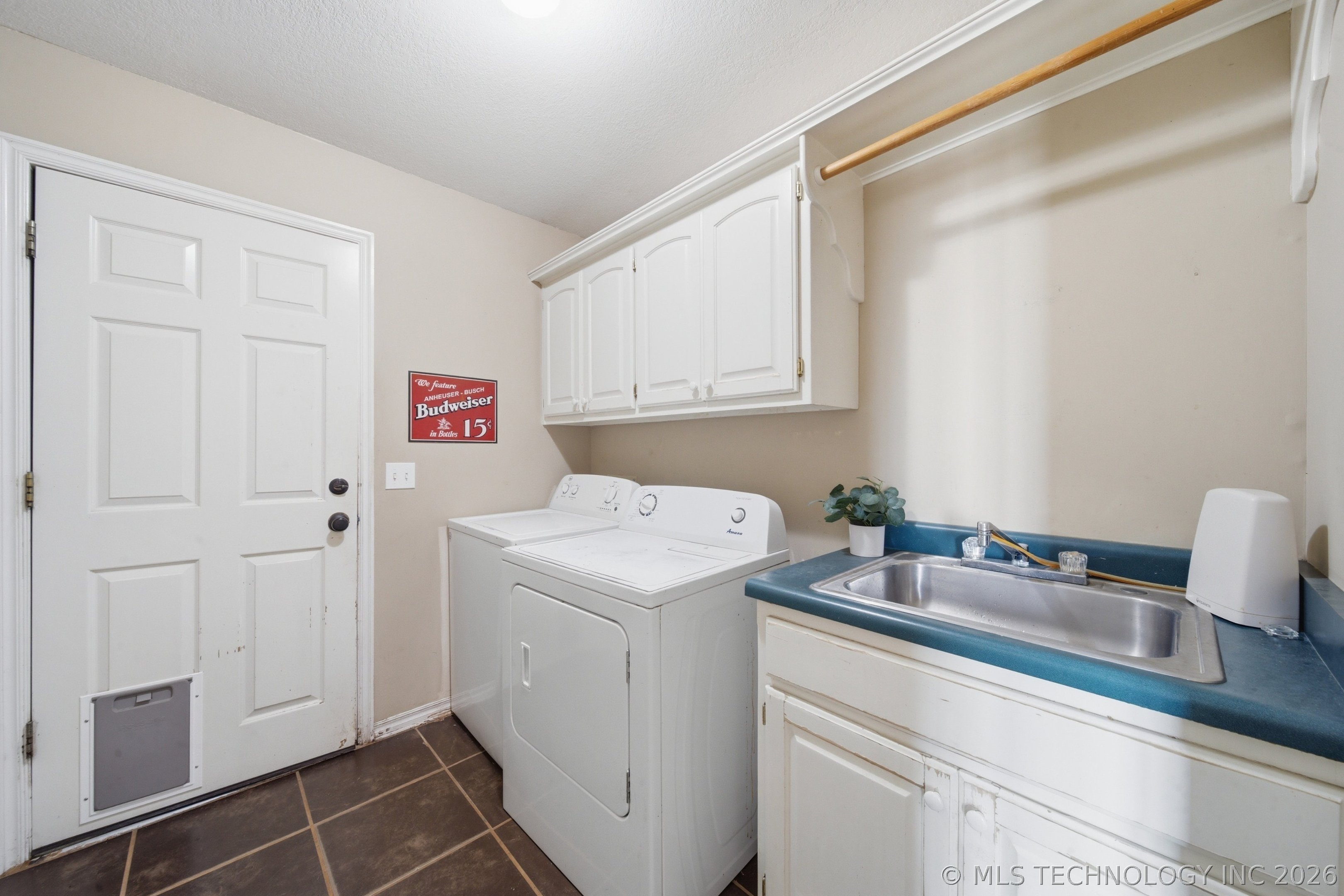 14011 S 177th West Avenue Property Photo 53