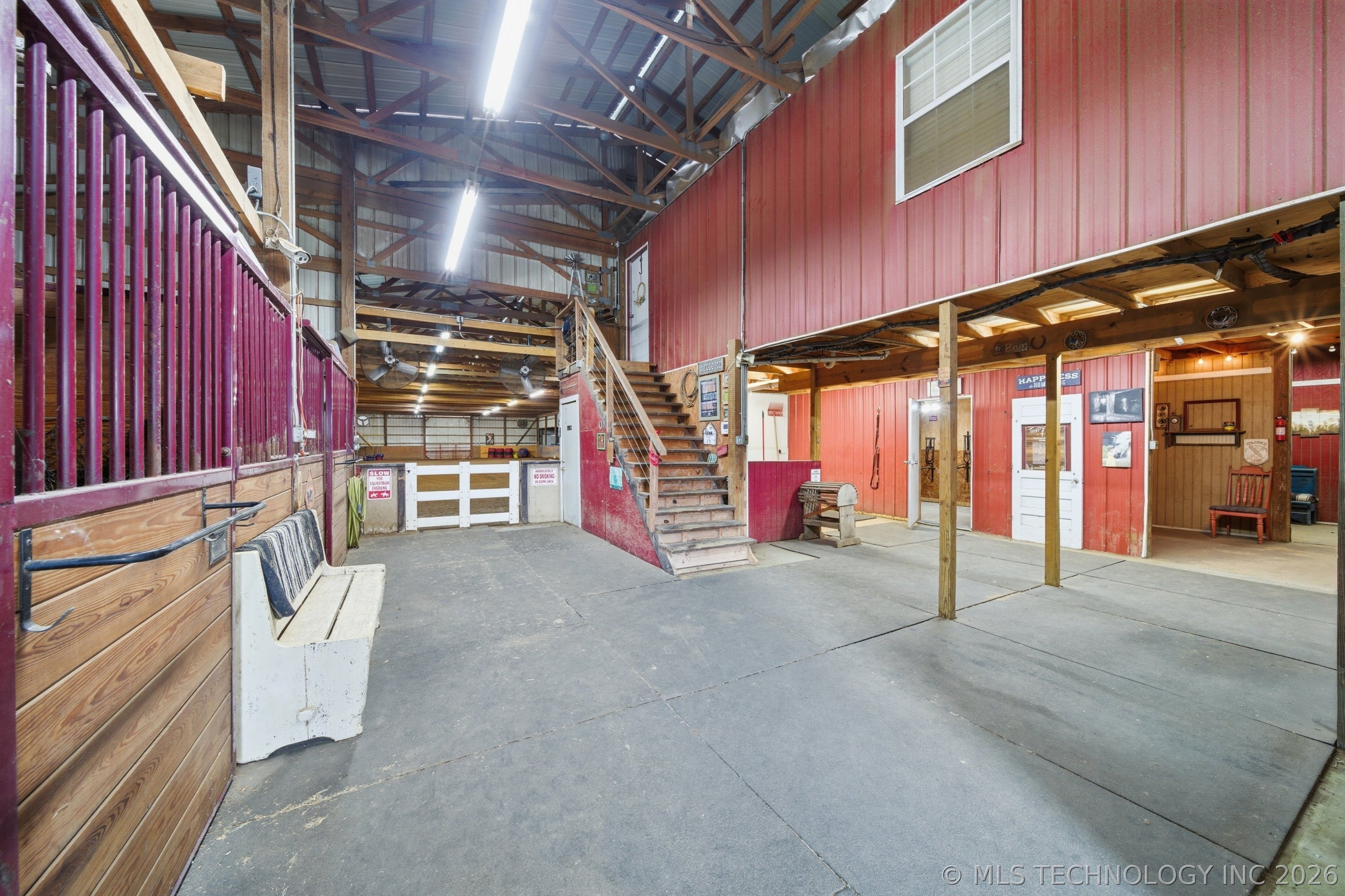 14011 S 177th West Avenue Property Photo 60