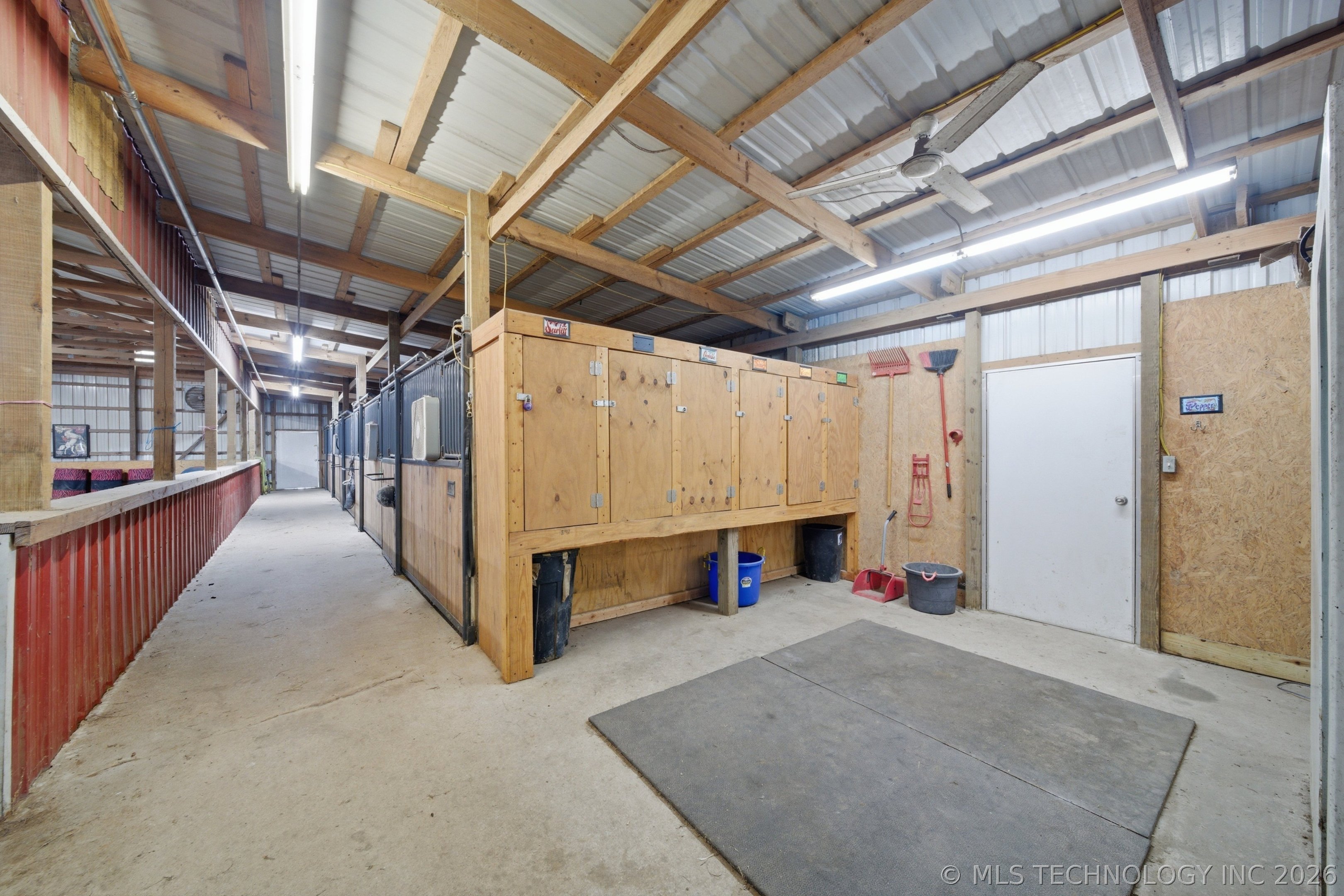 14011 S 177th West Avenue Property Photo 65