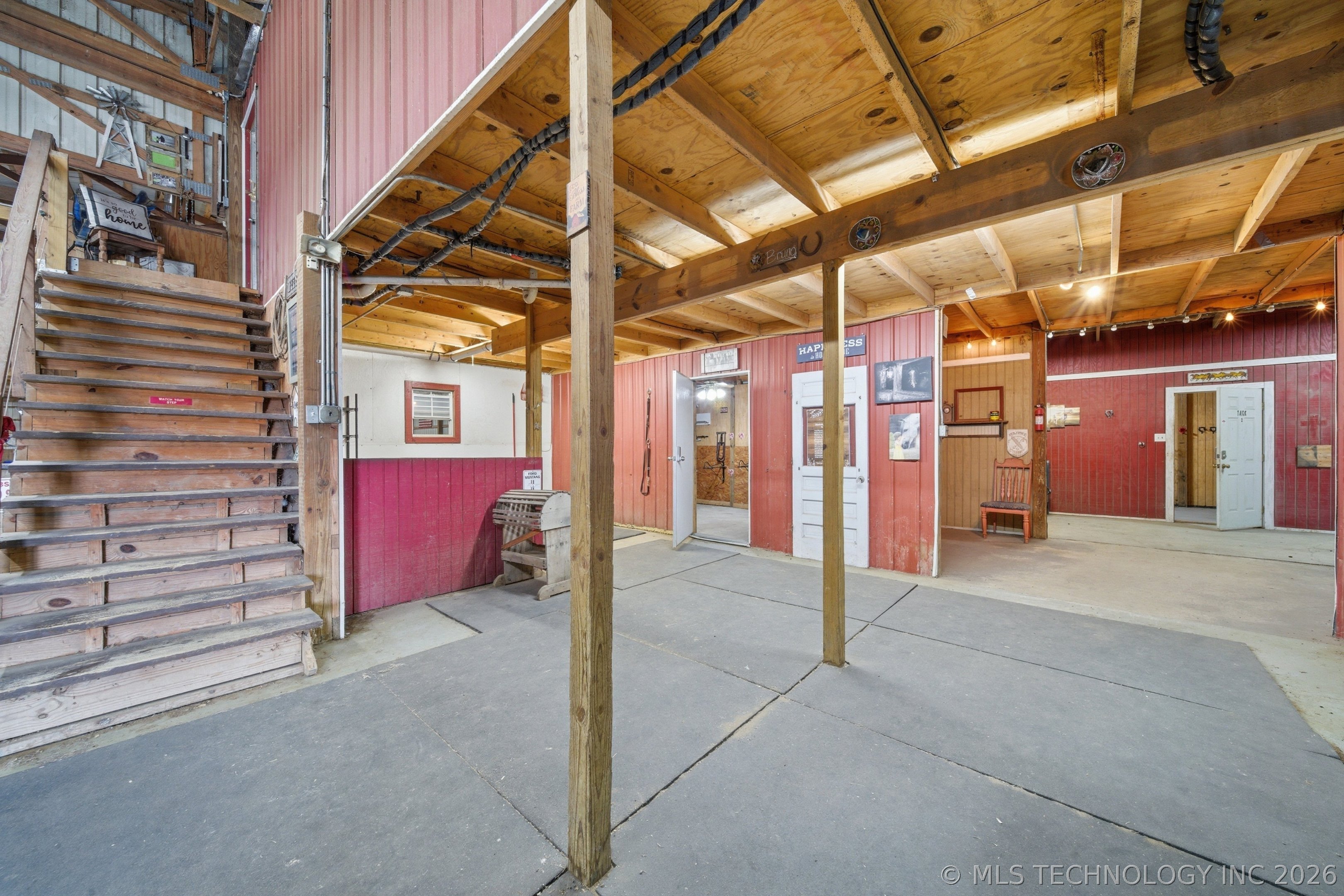 14011 S 177th West Avenue Property Photo 67