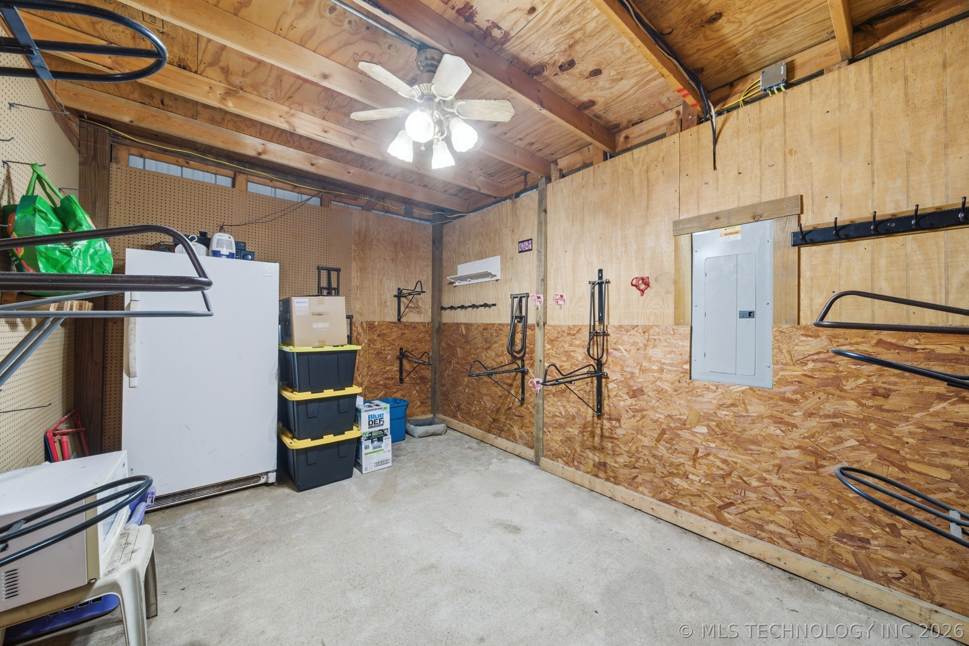 14011 S 177th West Avenue Property Photo 69