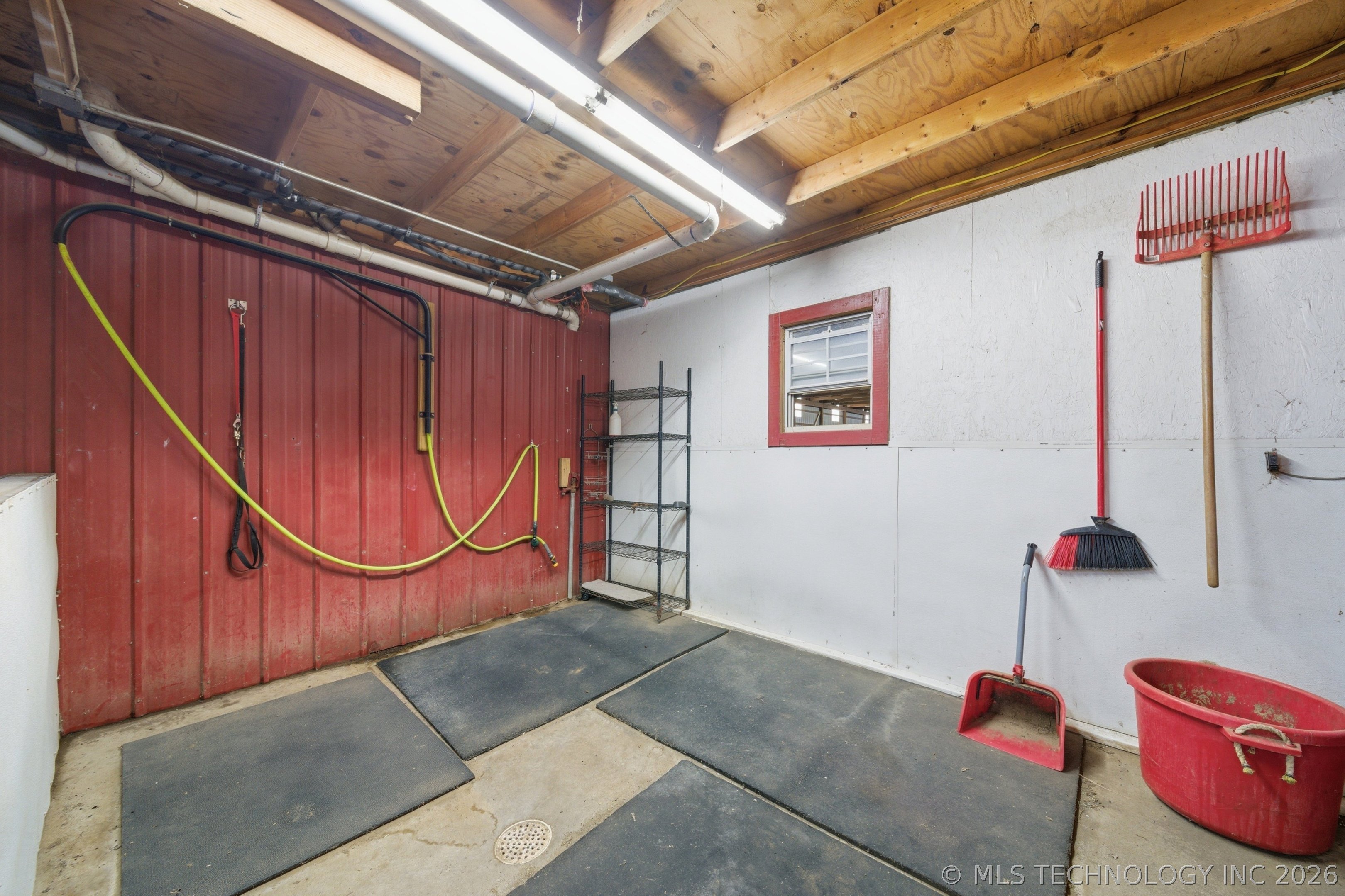 14011 S 177th West Avenue Property Photo 70