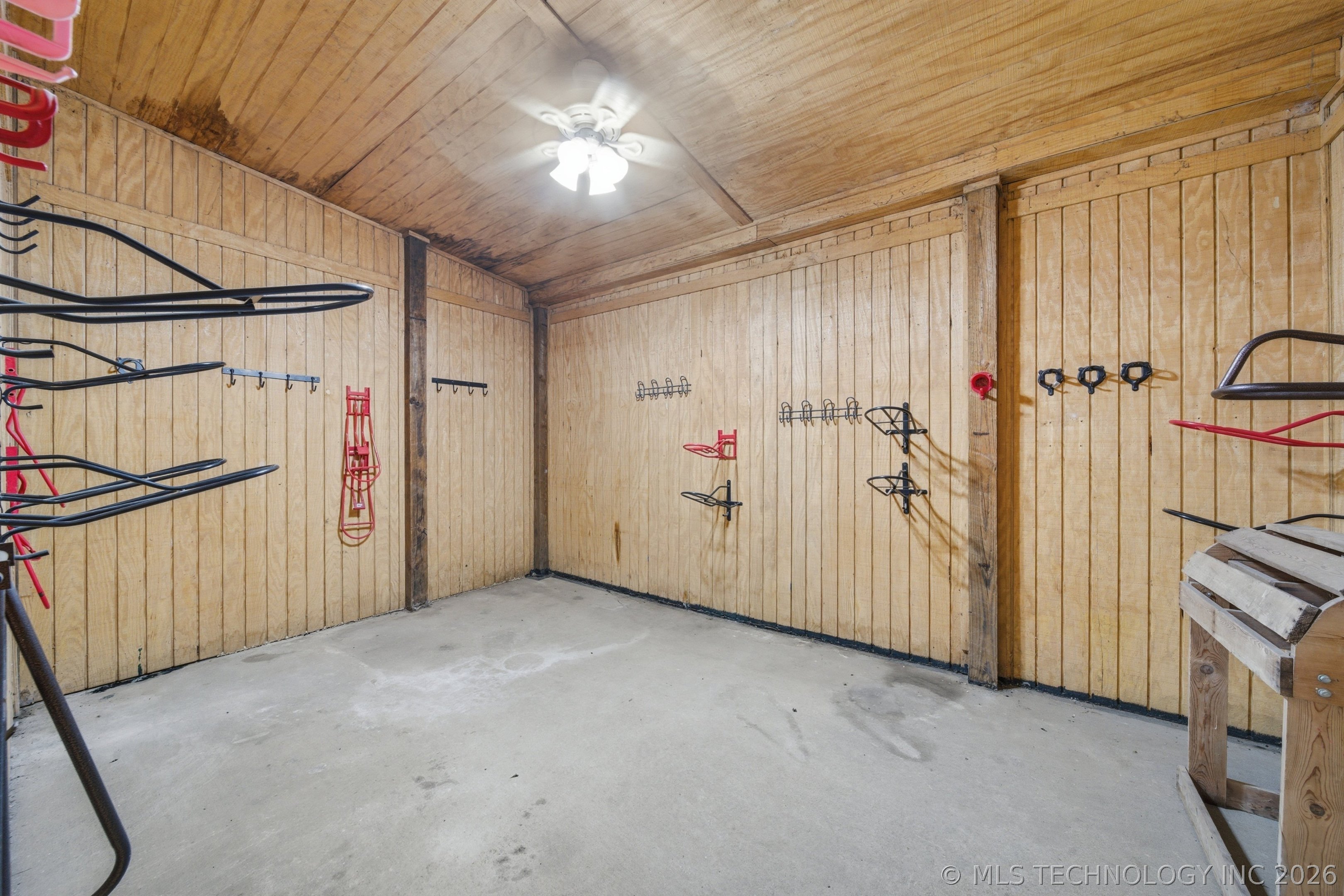 14011 S 177th West Avenue Property Photo 72