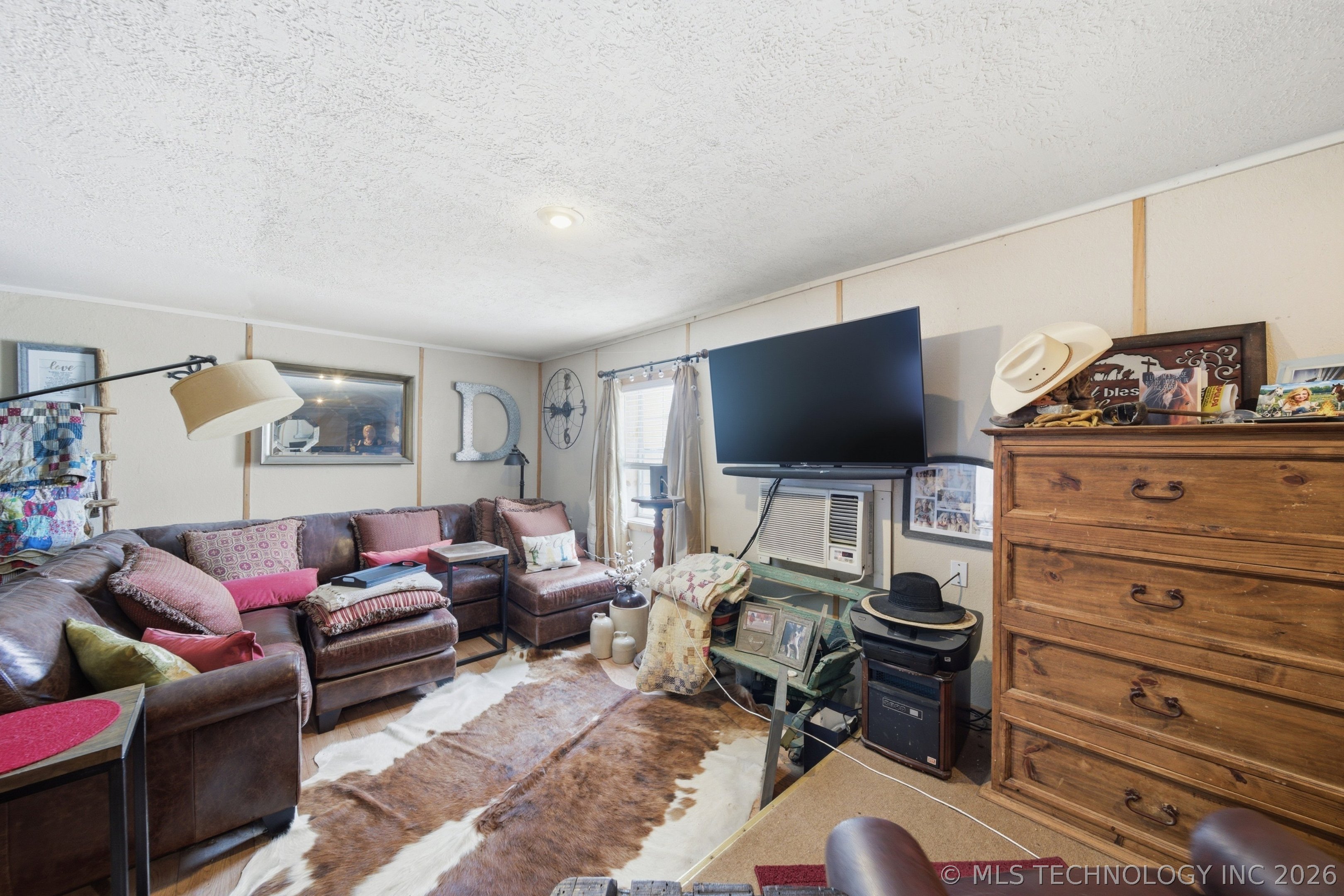 14011 S 177th West Avenue Property Photo 73