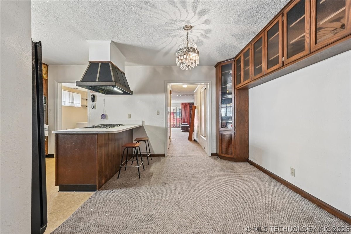1611 N Boston Place Property Photo 7