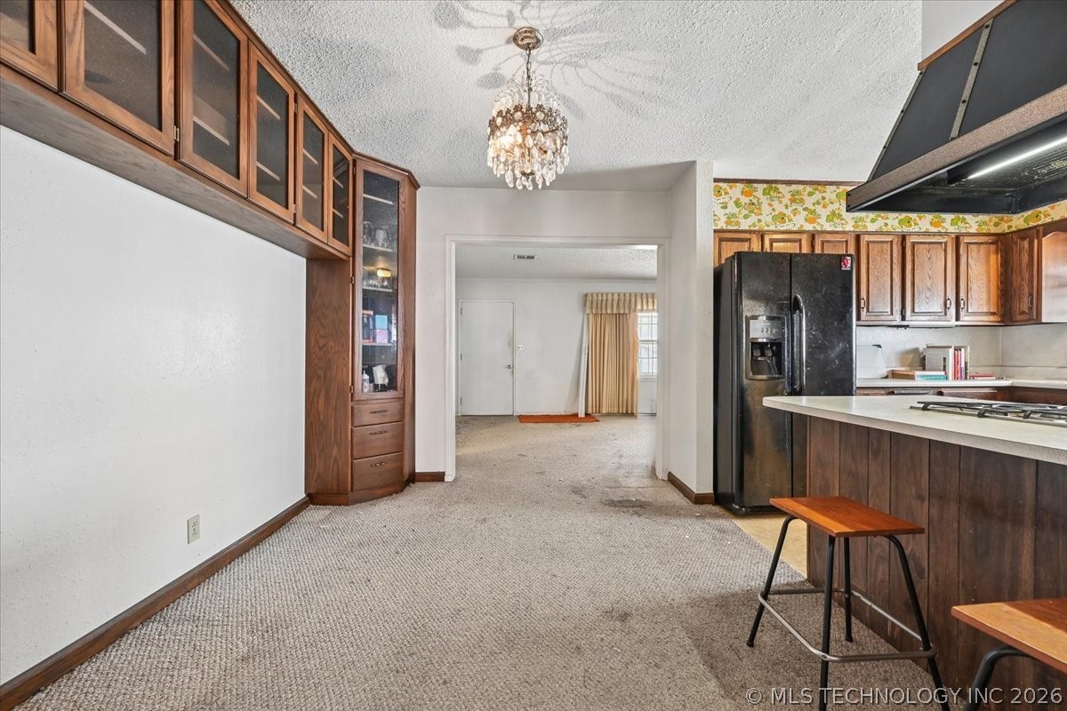 1611 N Boston Place Property Photo 8