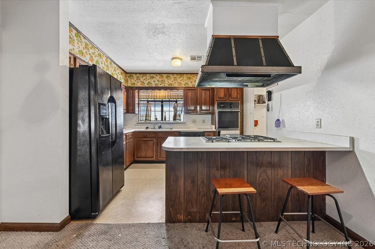 1611 N Boston Place Property Photo 9