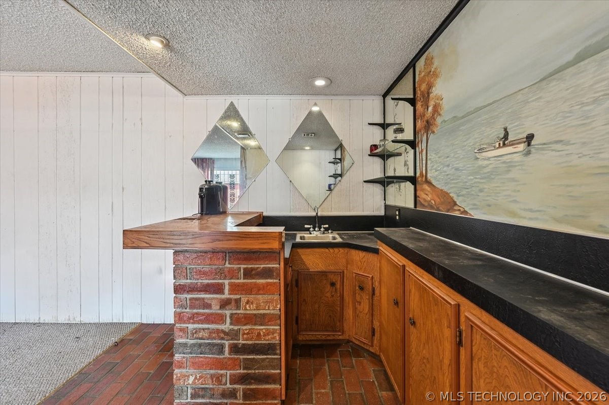 1611 N Boston Place Property Photo 14