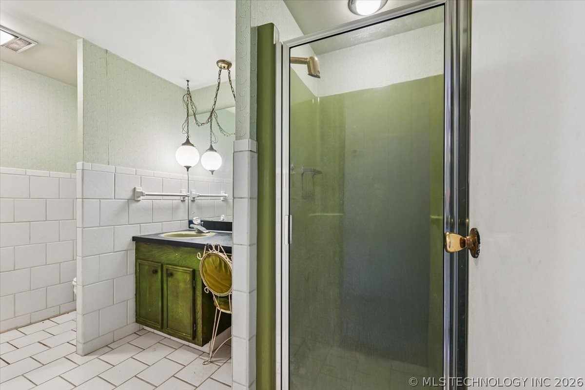 1611 N Boston Place Property Photo 15