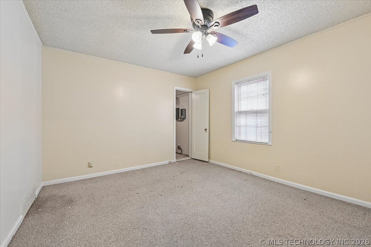 1611 N Boston Place Property Photo 17
