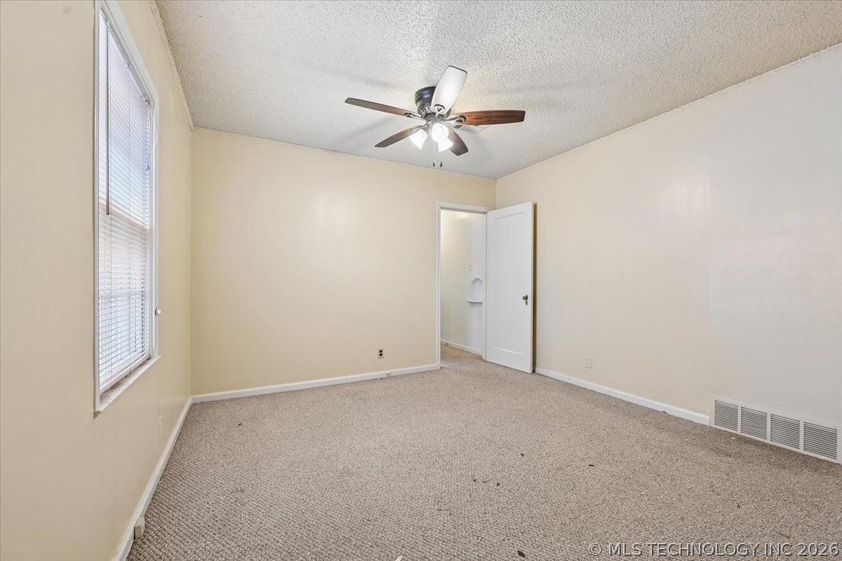 1611 N Boston Place Property Photo 18