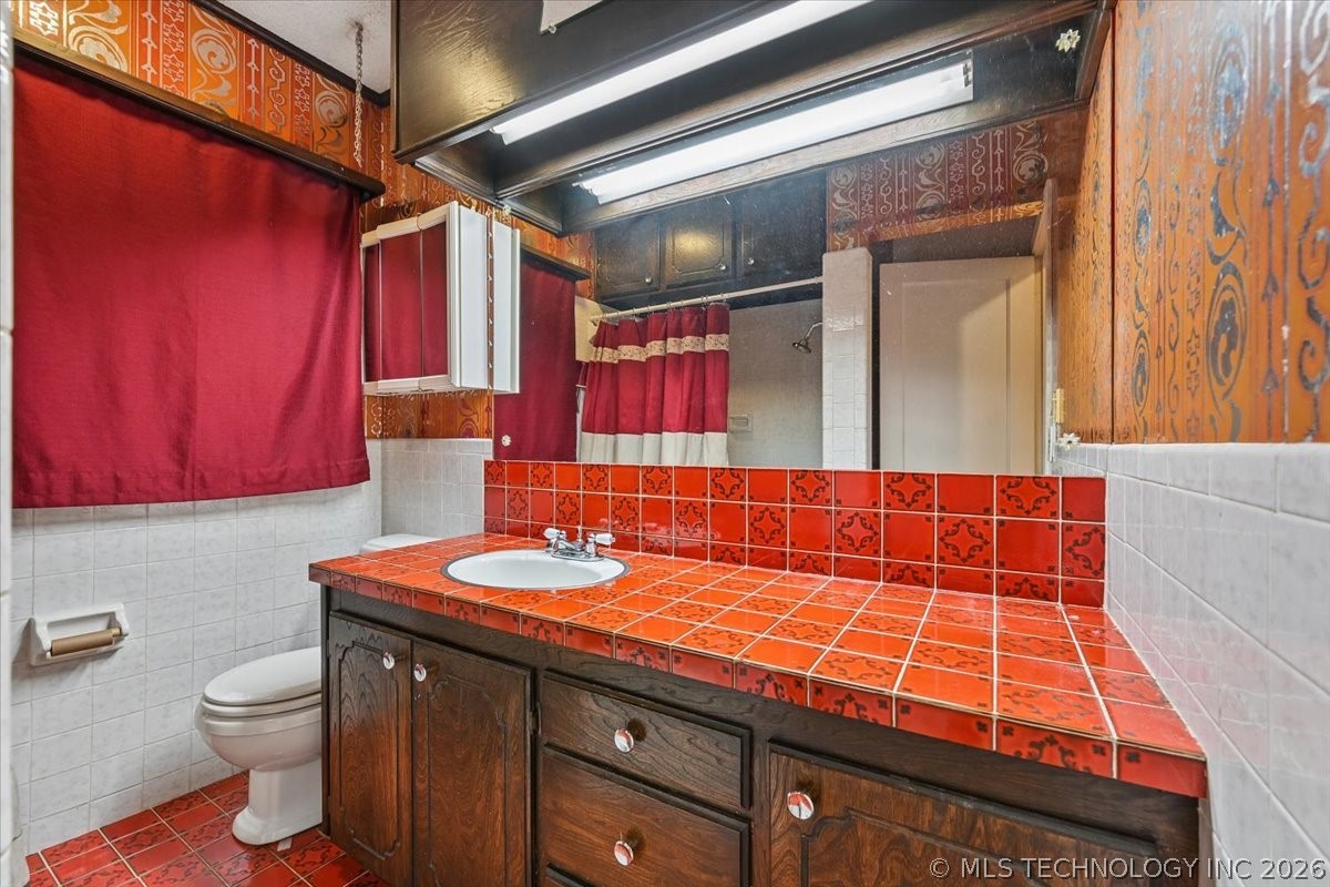 1611 N Boston Place Property Photo 19