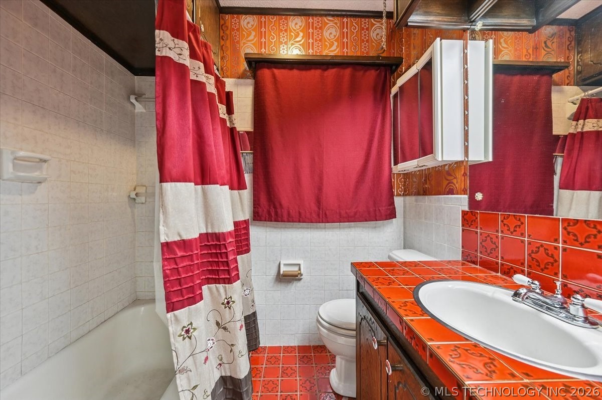 1611 N Boston Place Property Photo 20