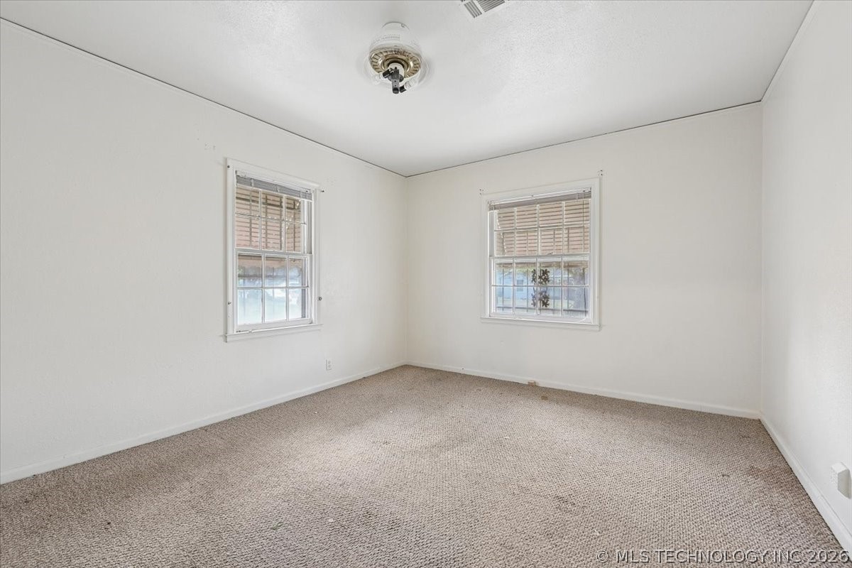 1611 N Boston Place Property Photo 21