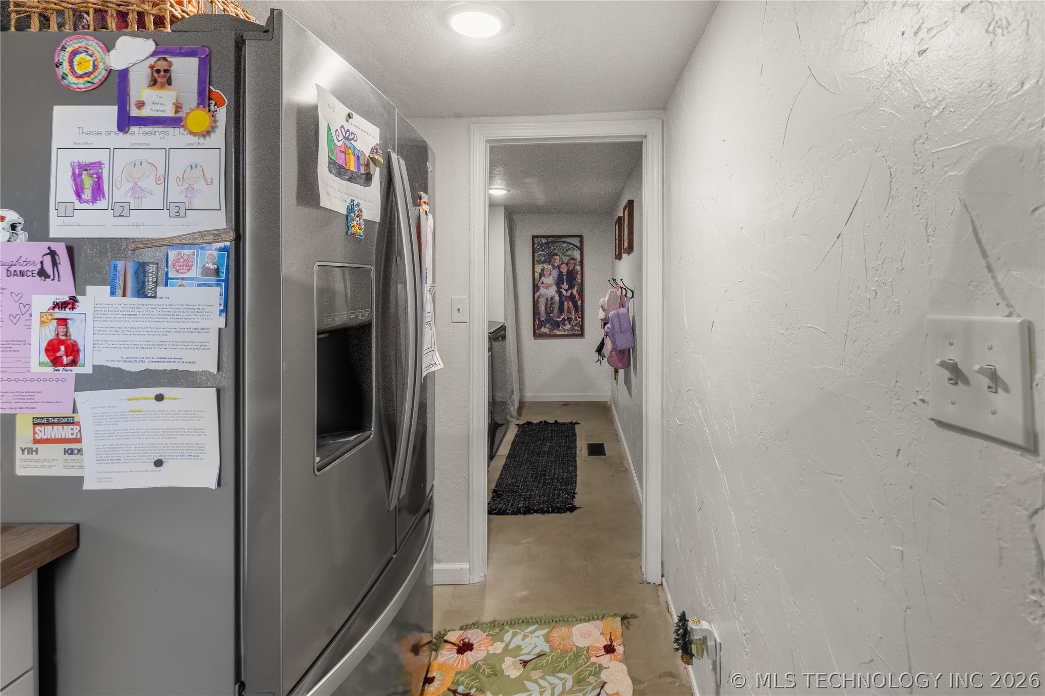 1404 Oakridge Property Photo 15