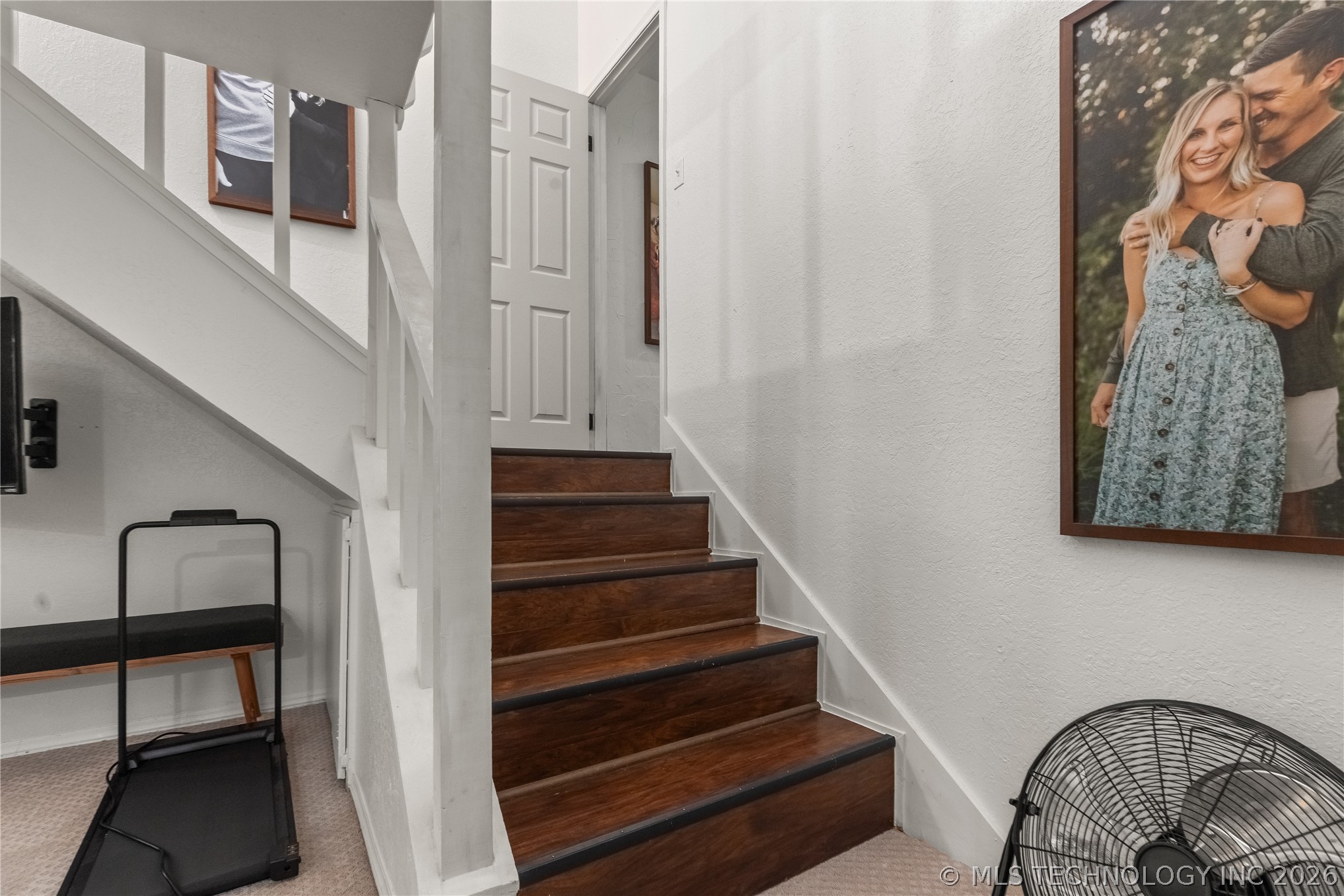 1404 Oakridge Property Photo 26