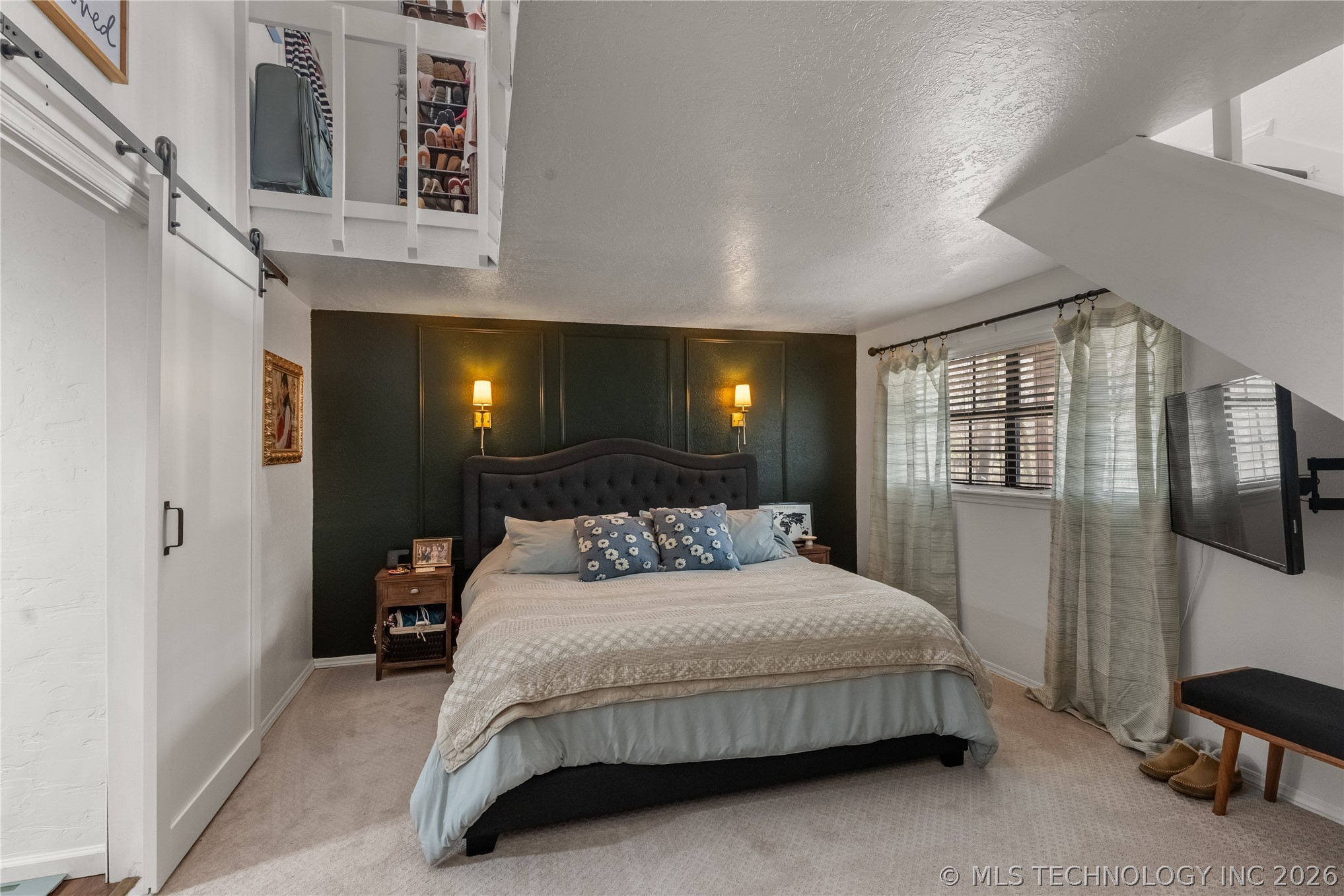 1404 Oakridge Property Photo 27