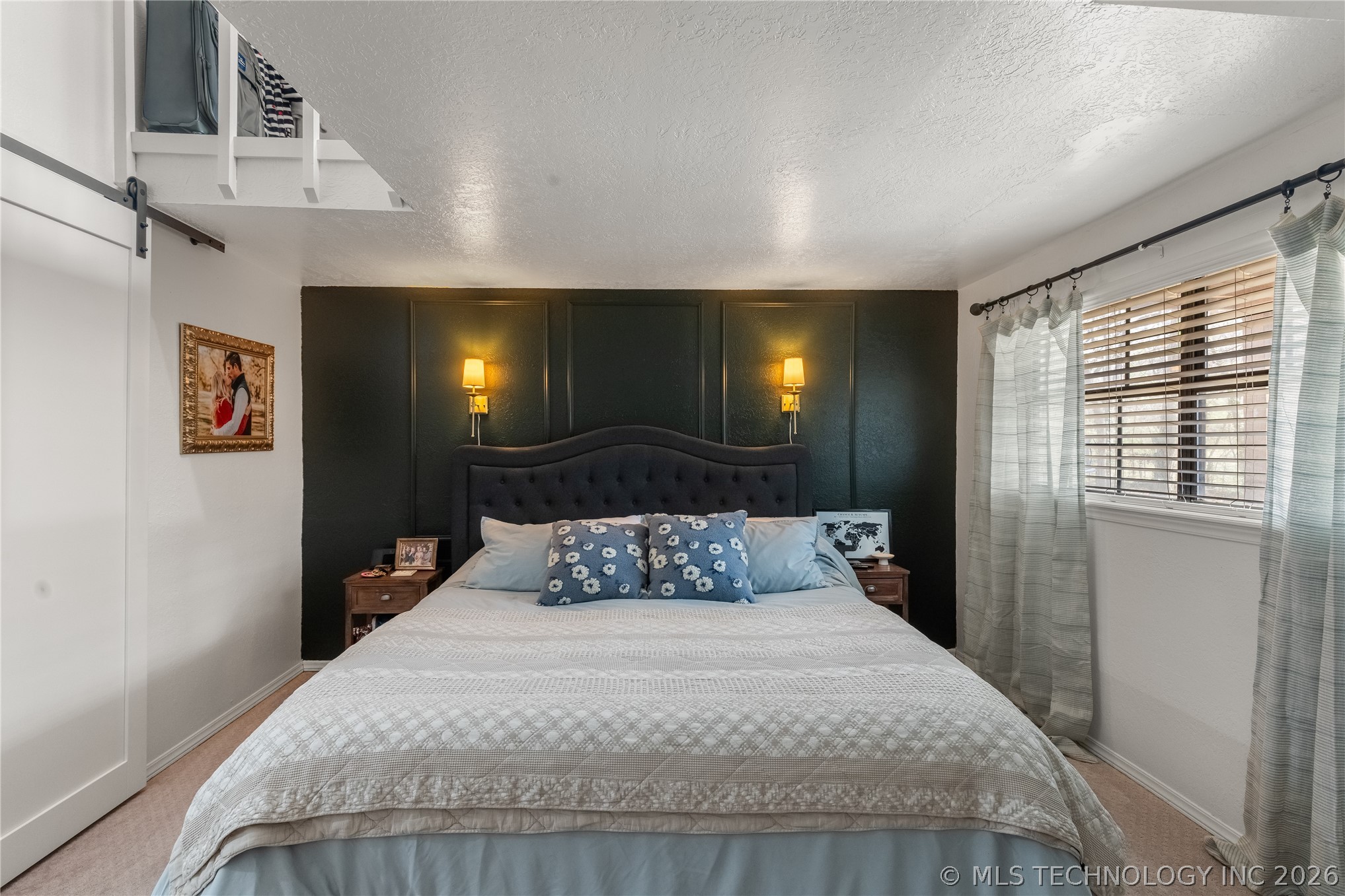 1404 Oakridge Property Photo 28